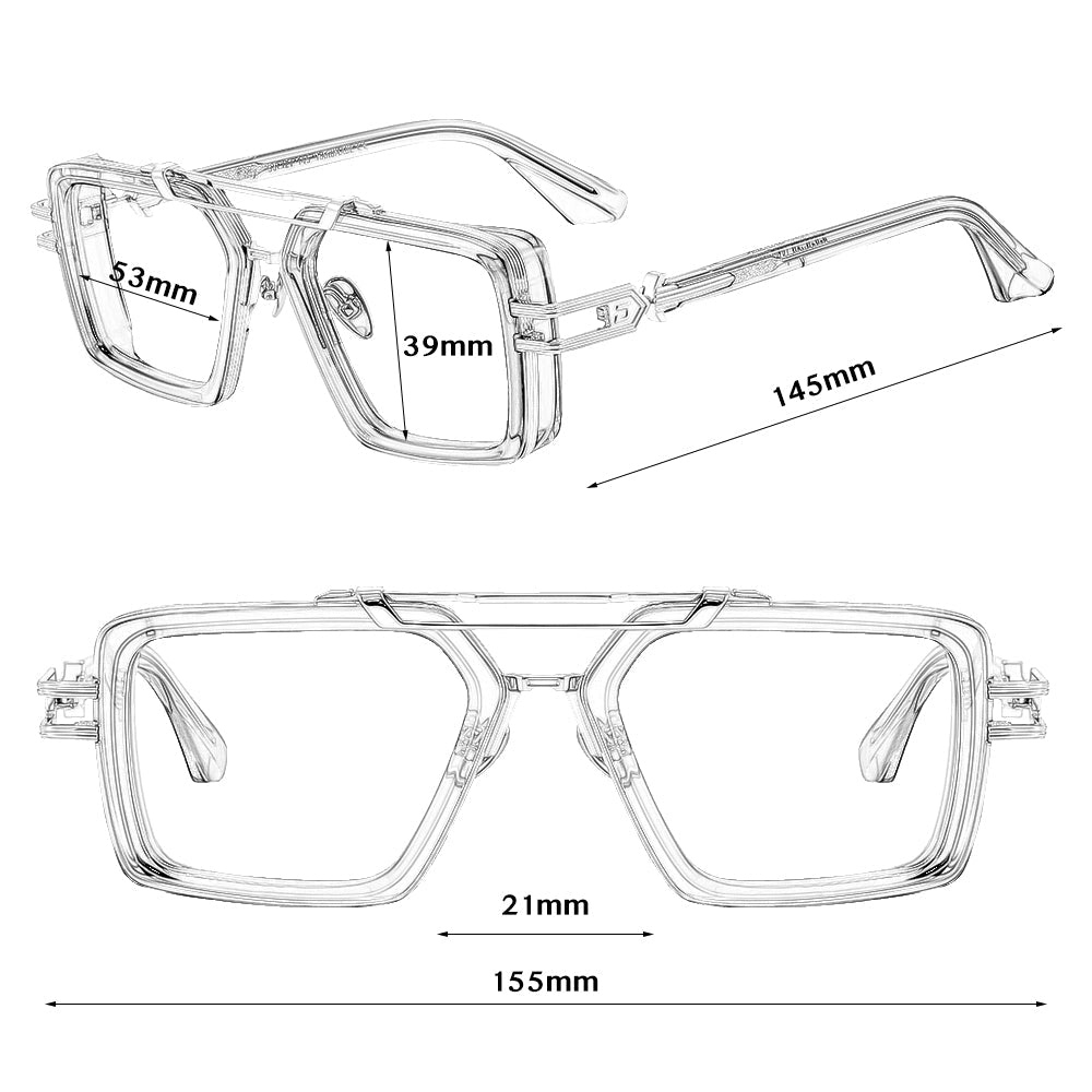 Donahugh-eyeglasses-yellow