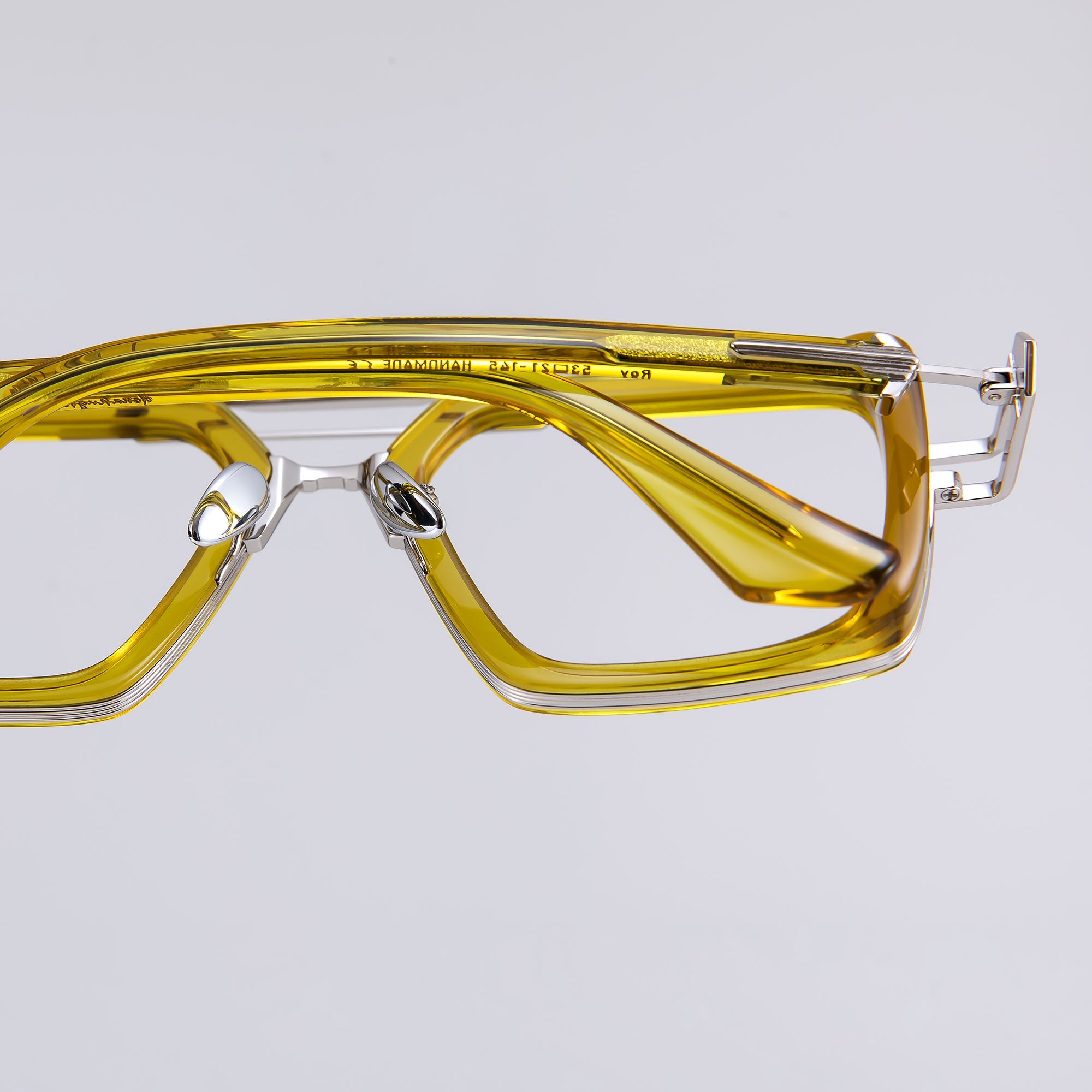 Donahugh-eyeglasses-yellow