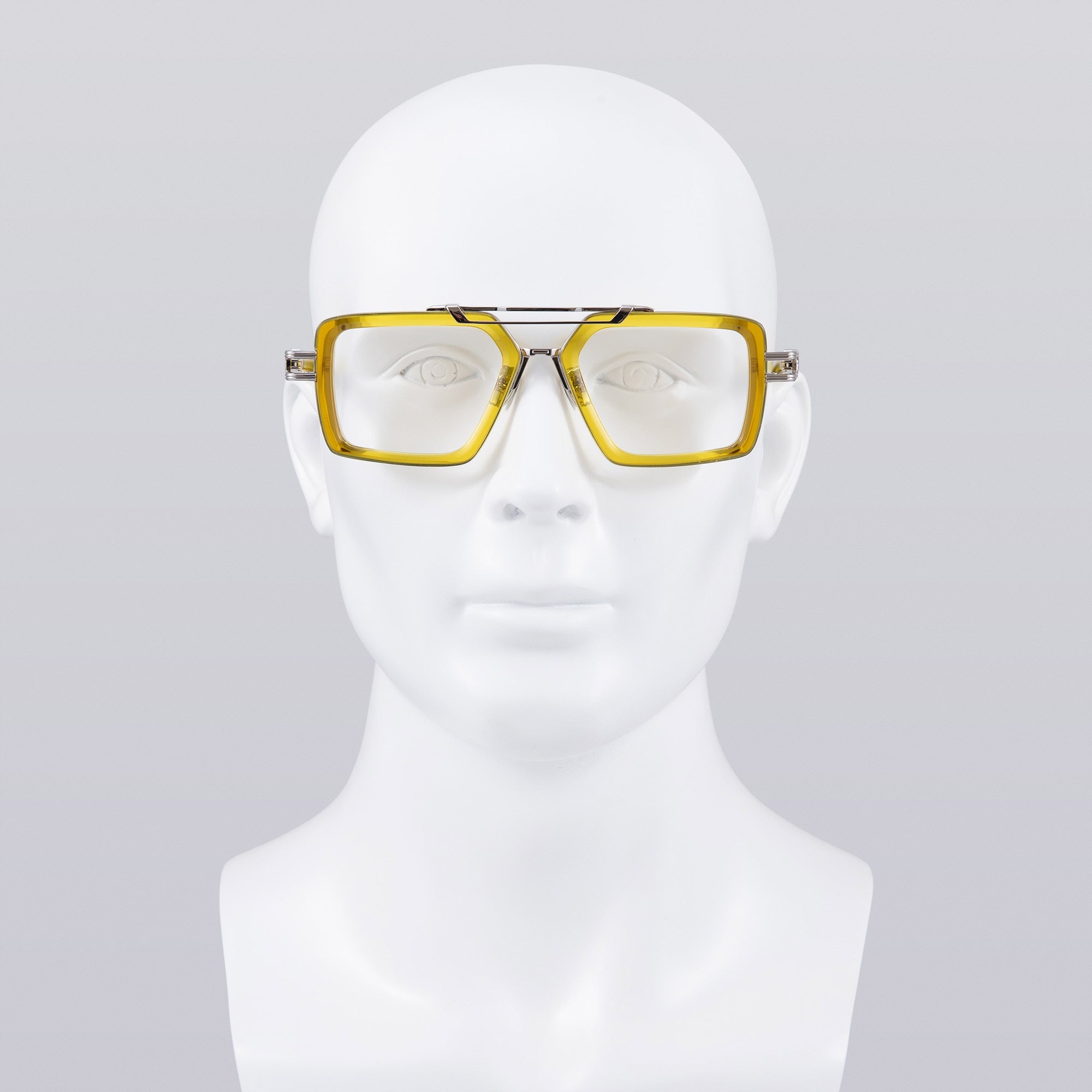 Donahugh-eyeglasses-yellow
