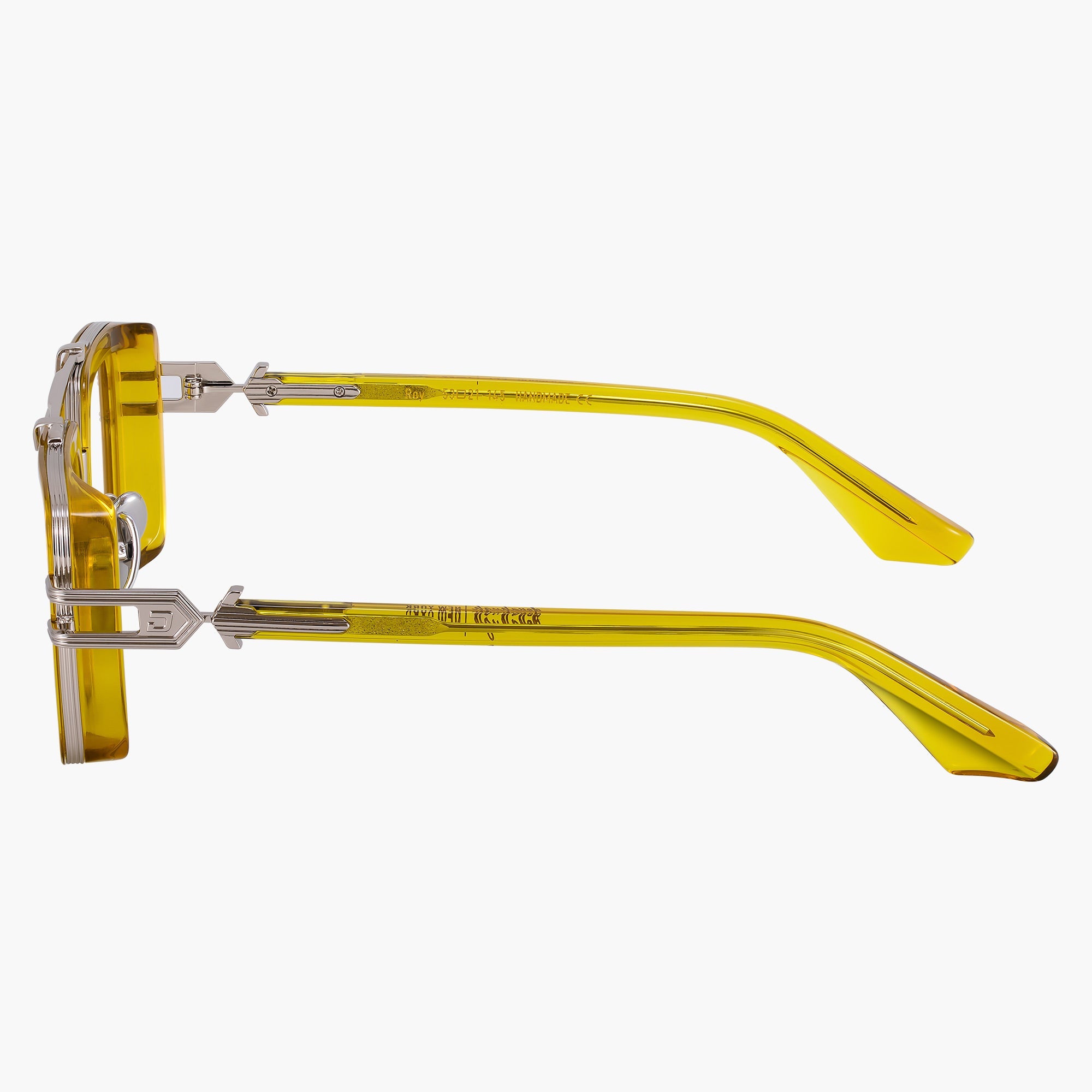 Donahugh-eyeglasses-yellow