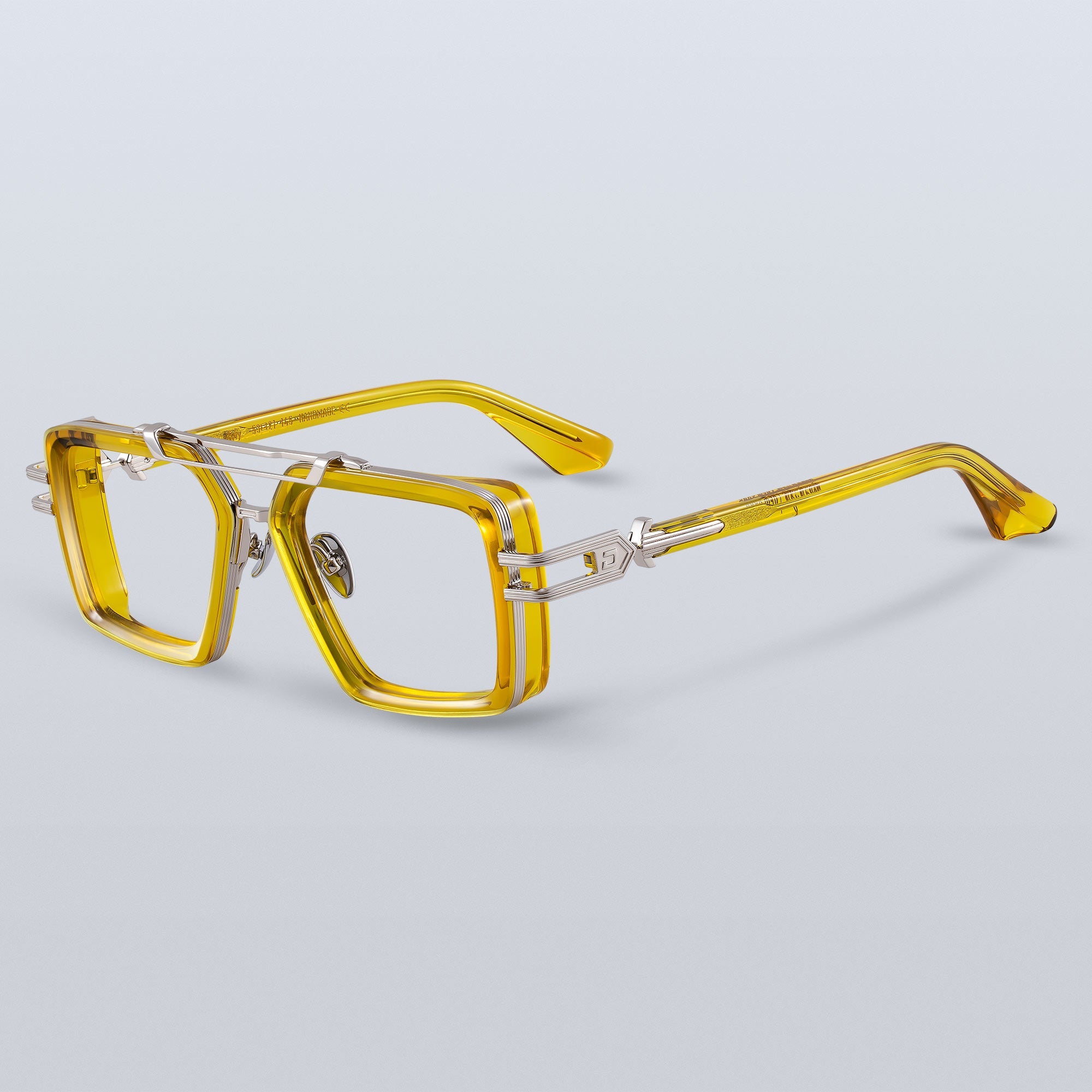 Donahugh-eyeglasses-yellow