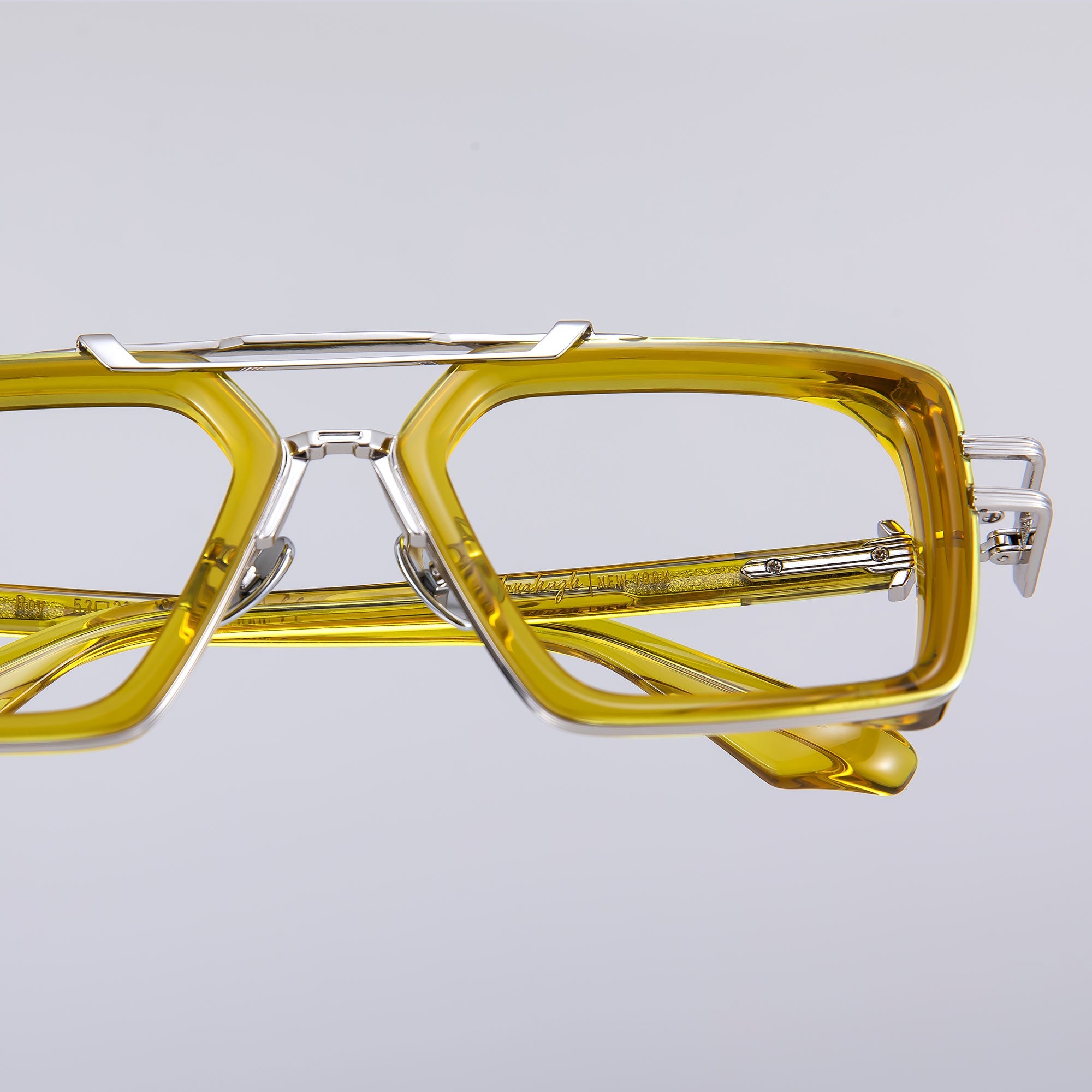 Donahugh-eyeglasses-yellow