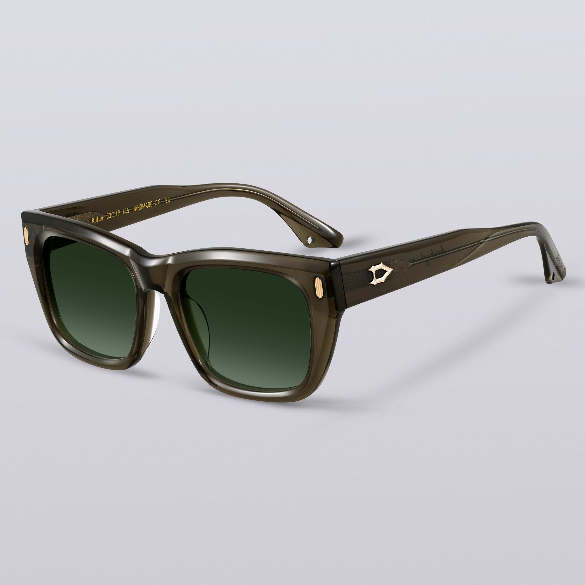 Donahugh-sunglasses-brown
