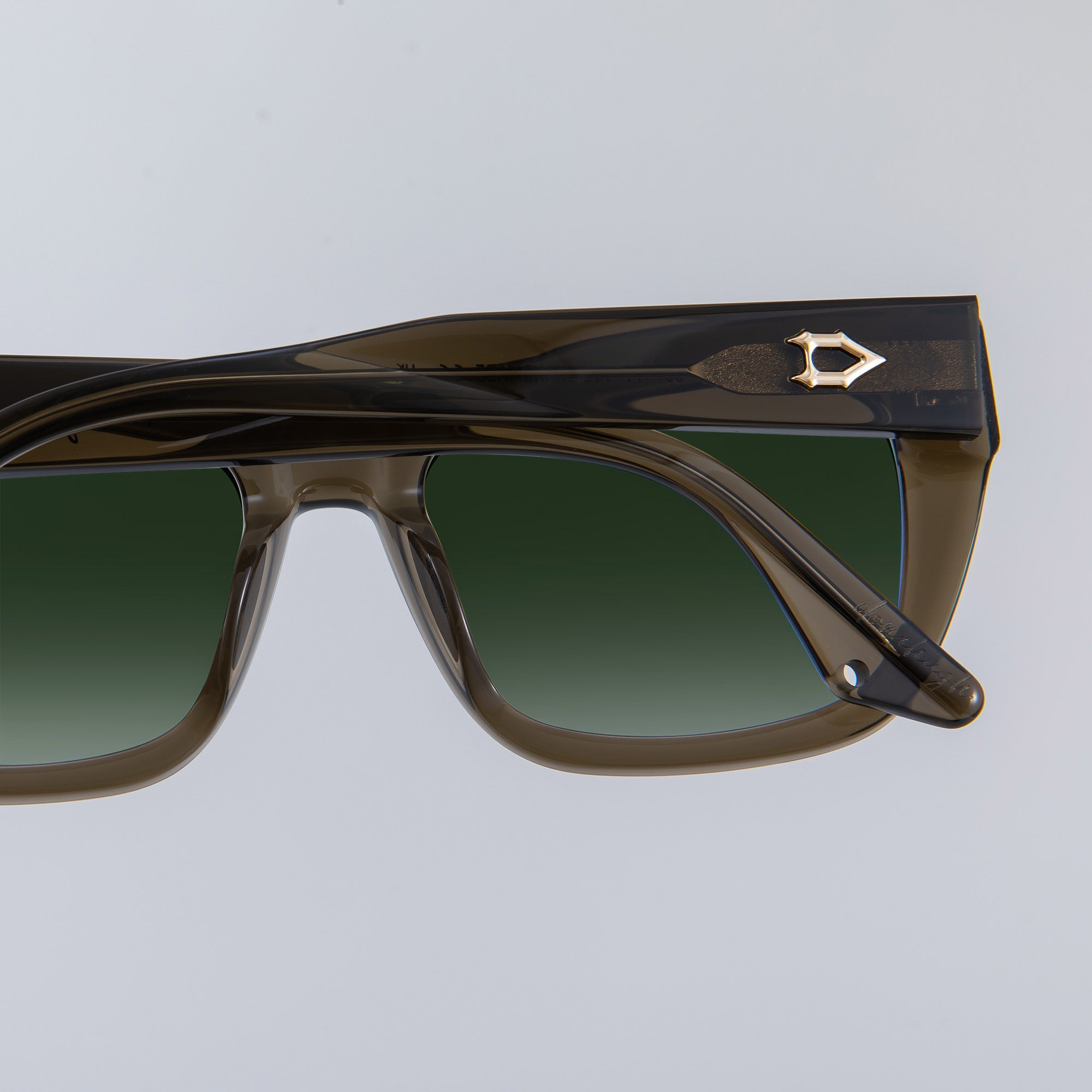 Donahugh-sunglasses-brown