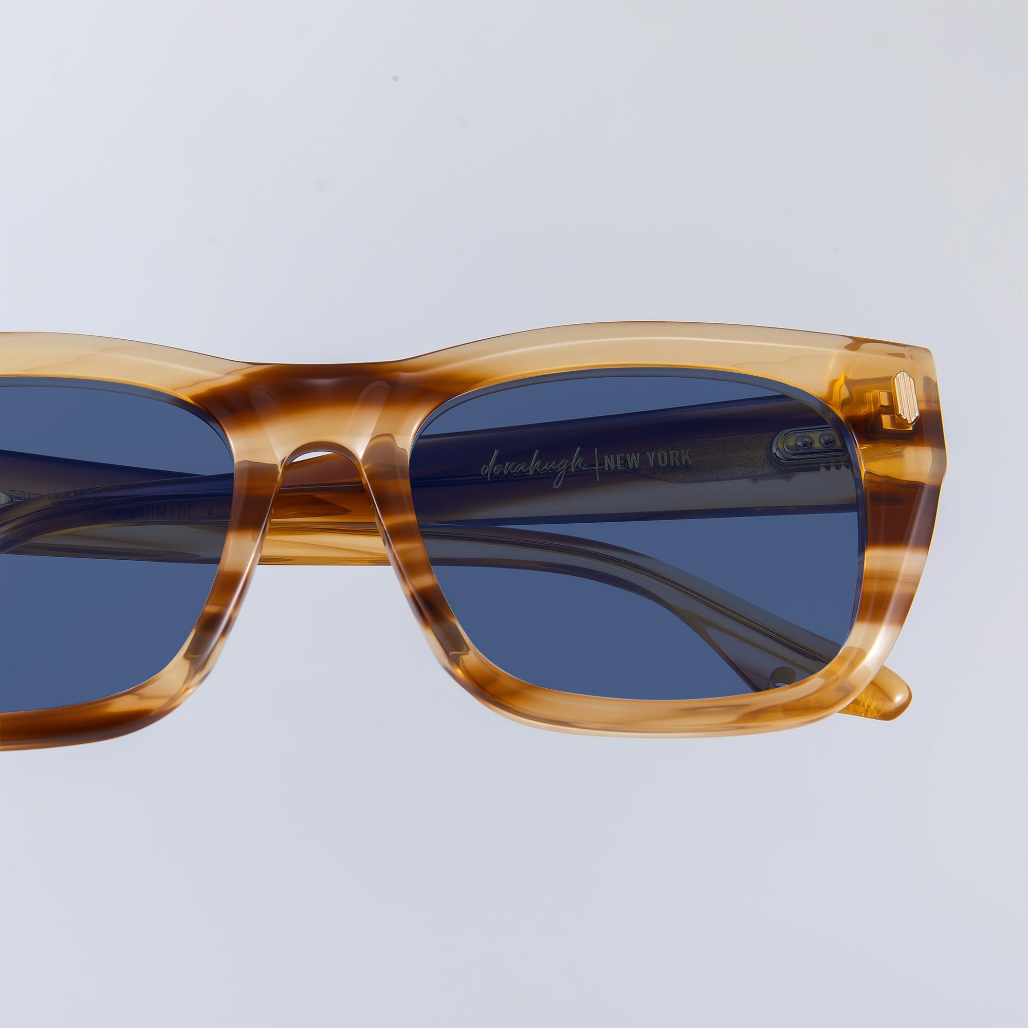Donahugh-sunglasses-yellow
