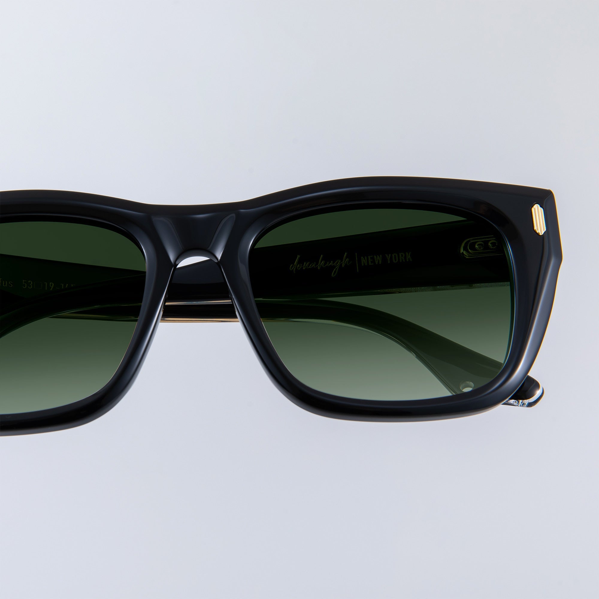 Donahugh-sunglasses-black