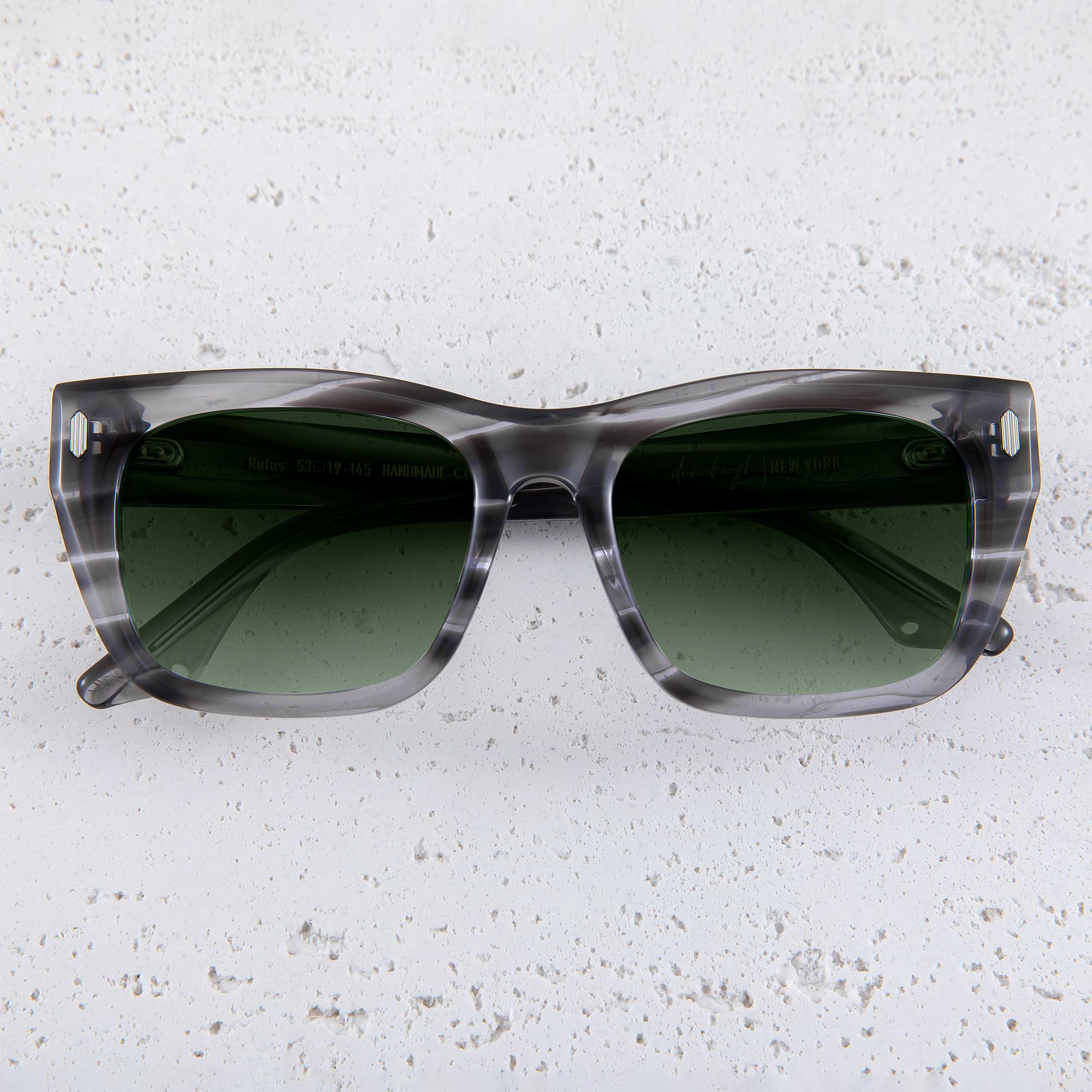 Donahugh-sunglasses-lightgrey