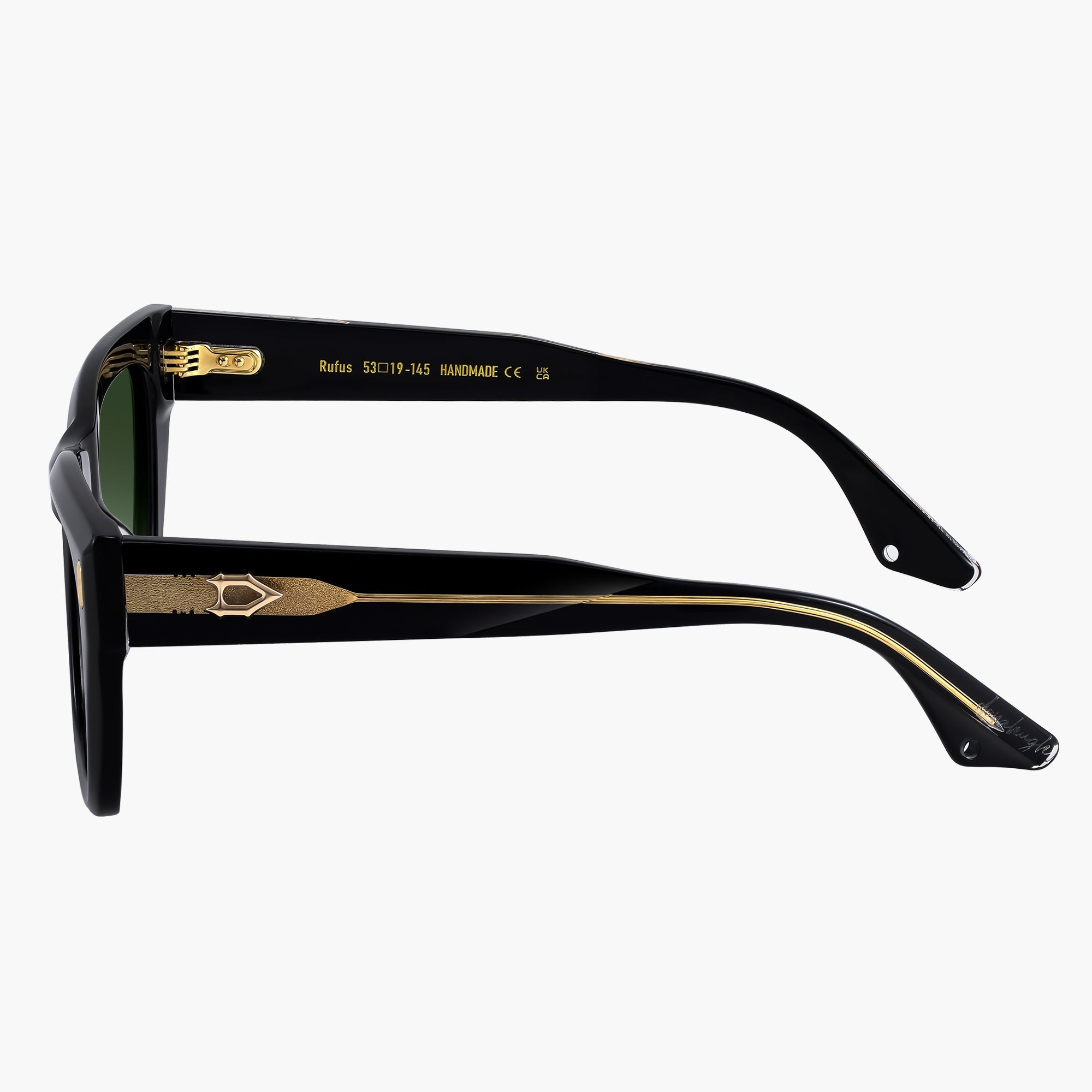 Donahugh-sunglasses-black