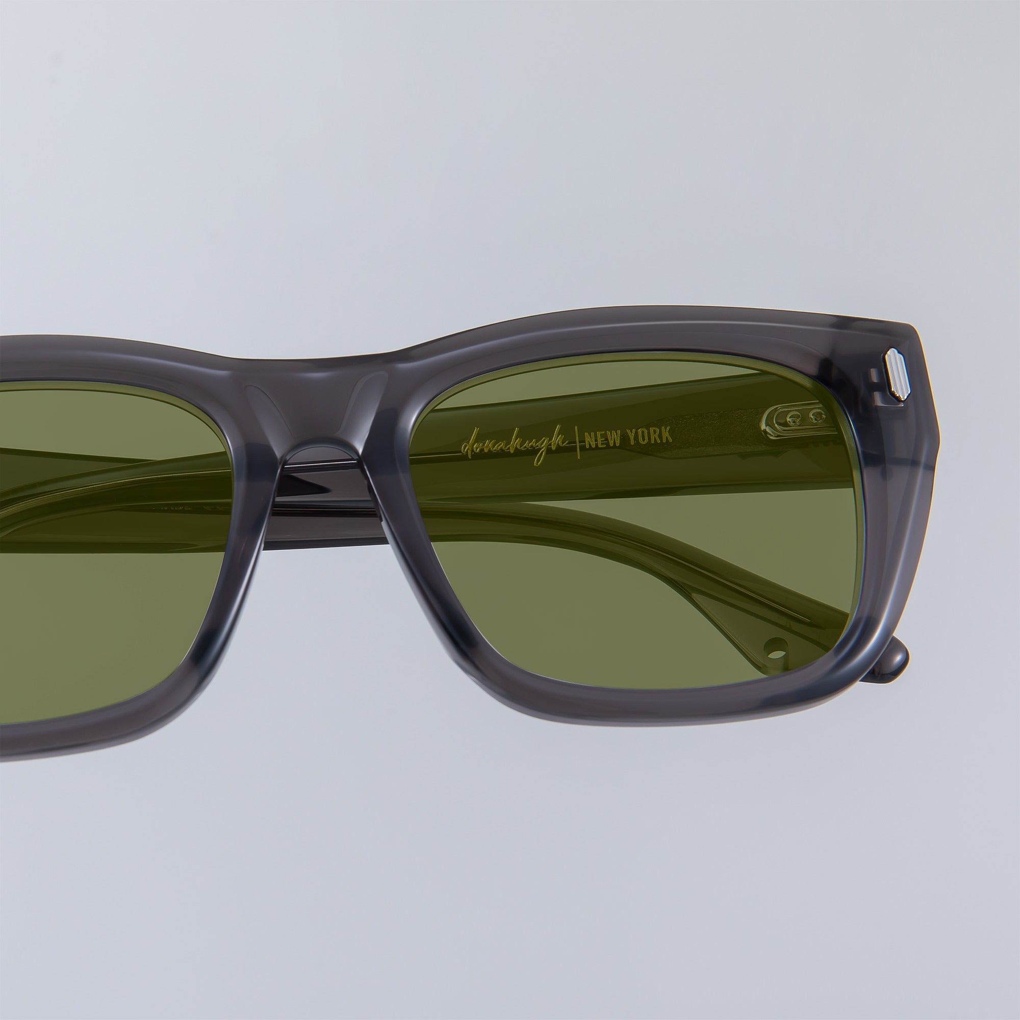 Donahugh-sunglasses-grey