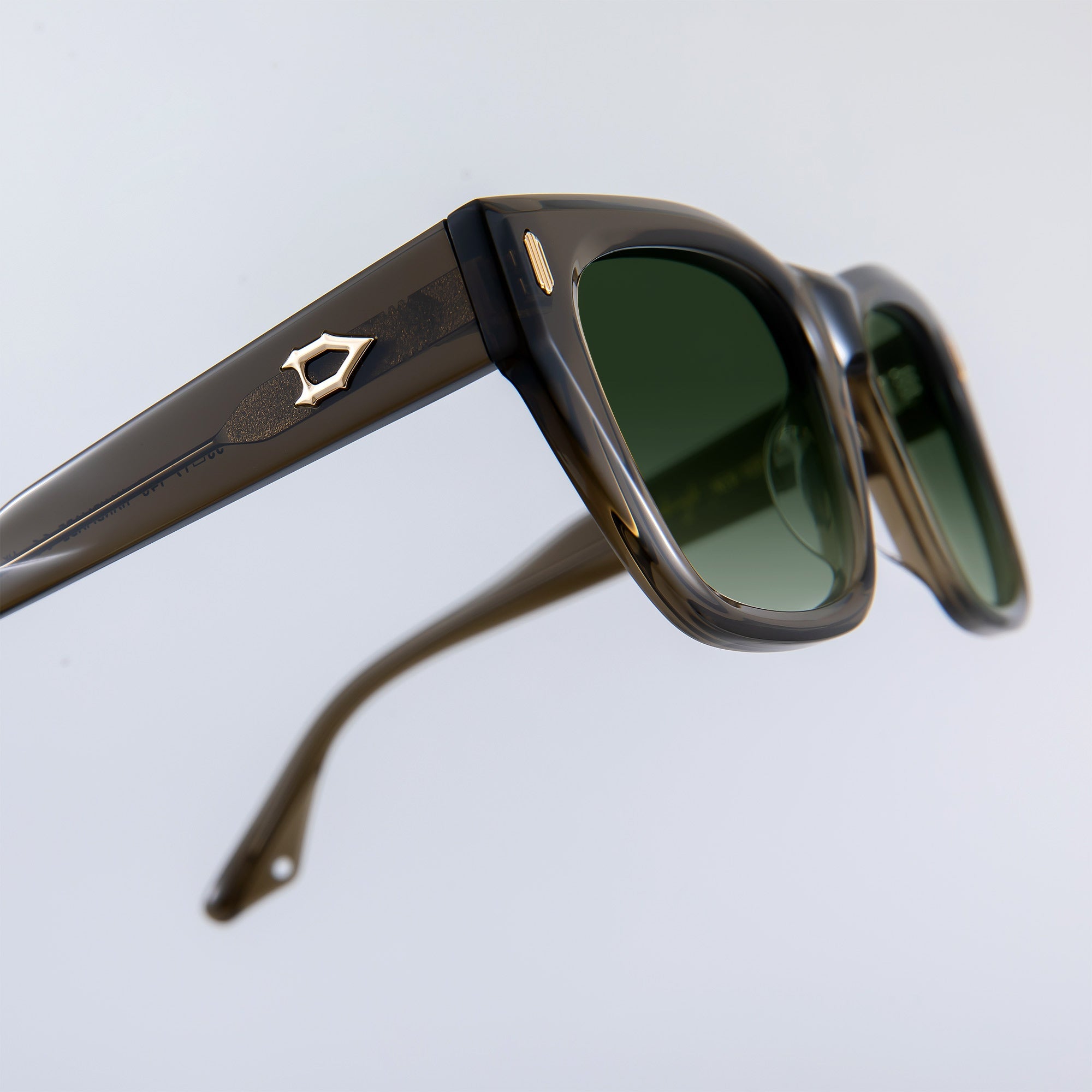 Donahugh-sunglasses-brown