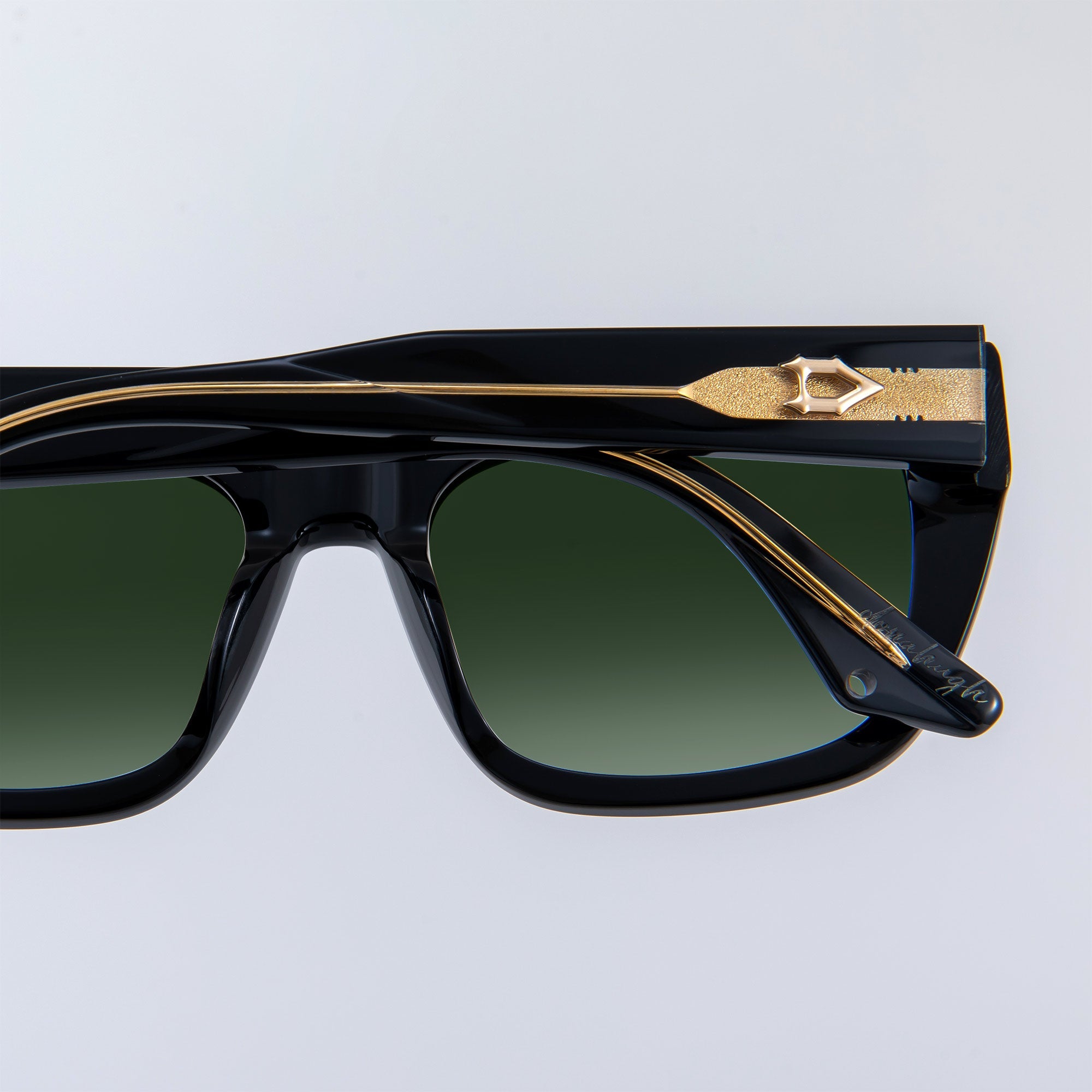 Donahugh-sunglasses-black