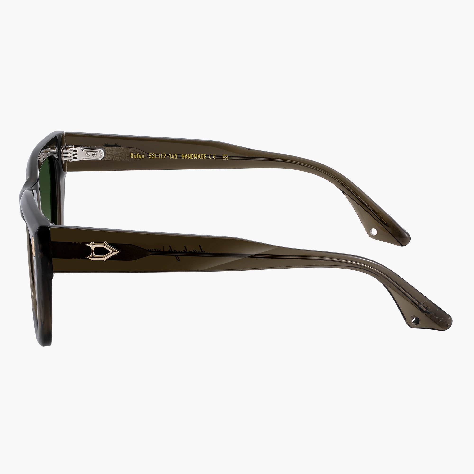 Donahugh-sunglasses-brown