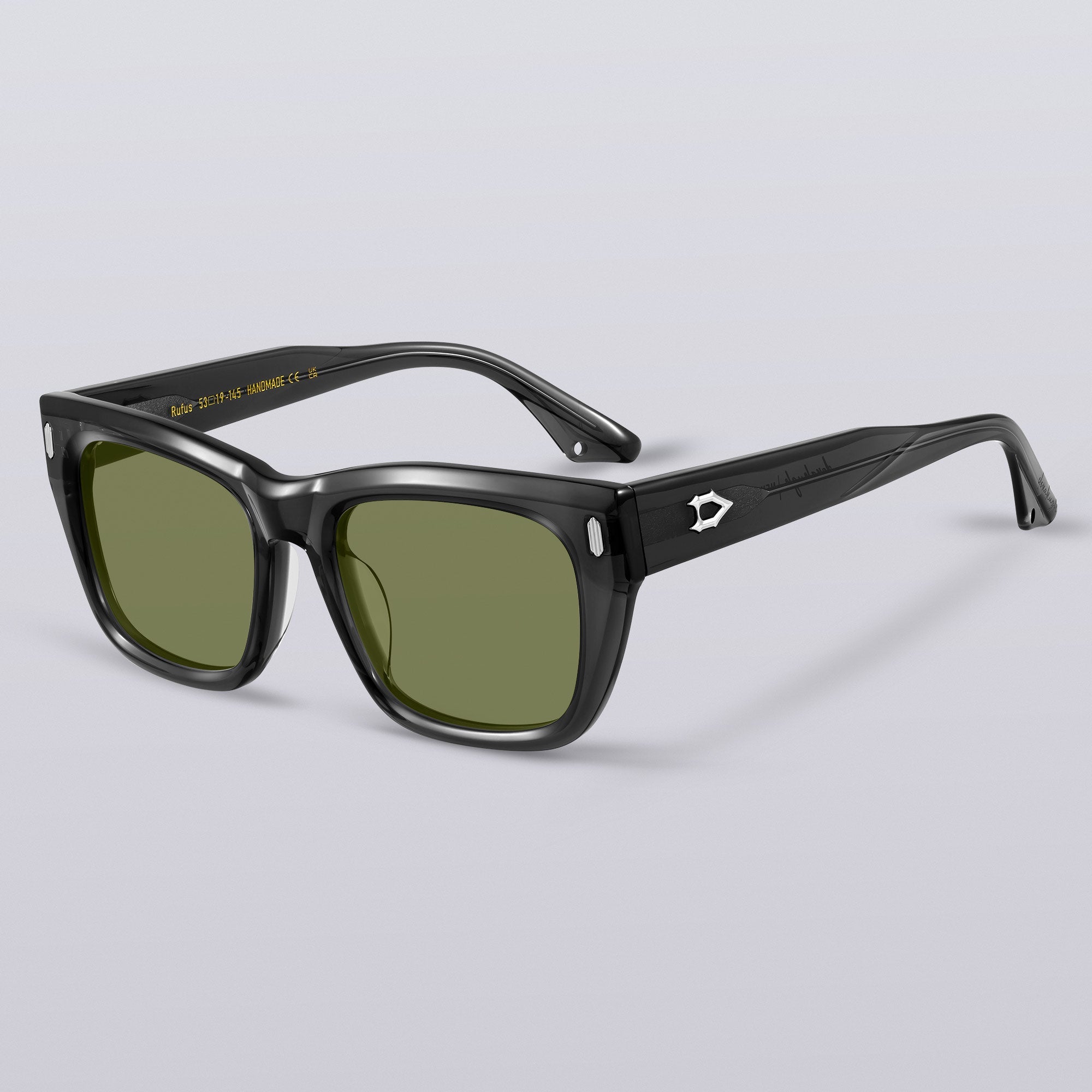 Donahugh-sunglasses-grey