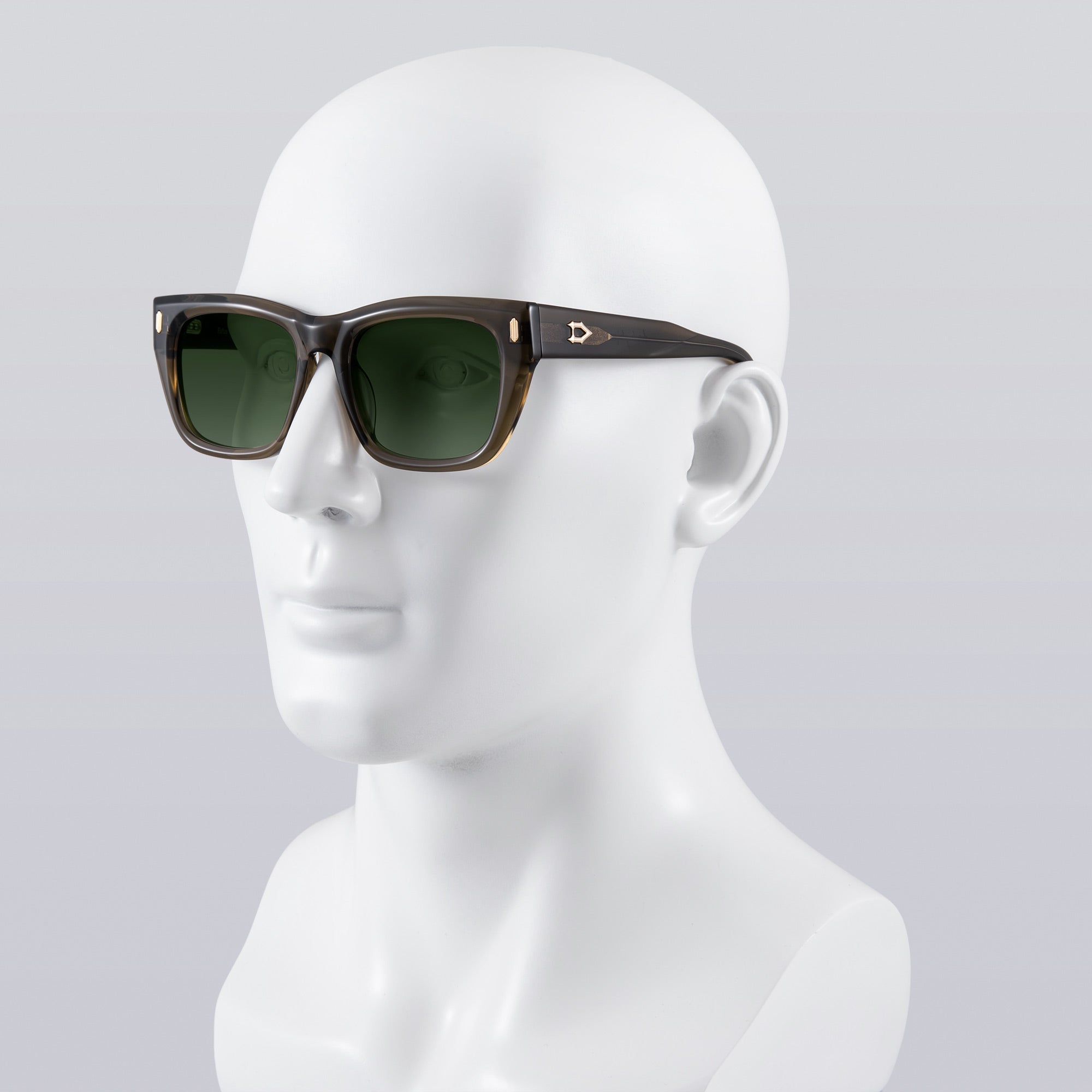 Donahugh-sunglasses-brown