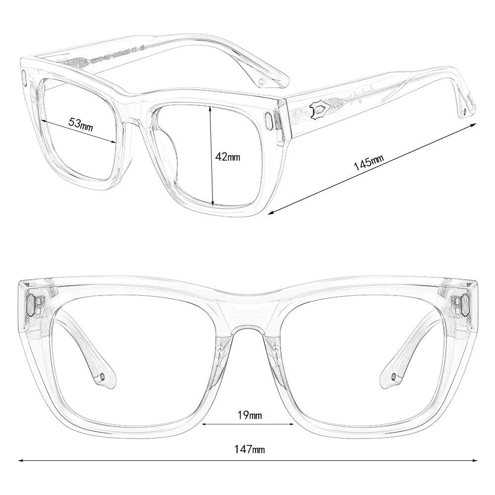 Donahugh-eyeglasses-grey