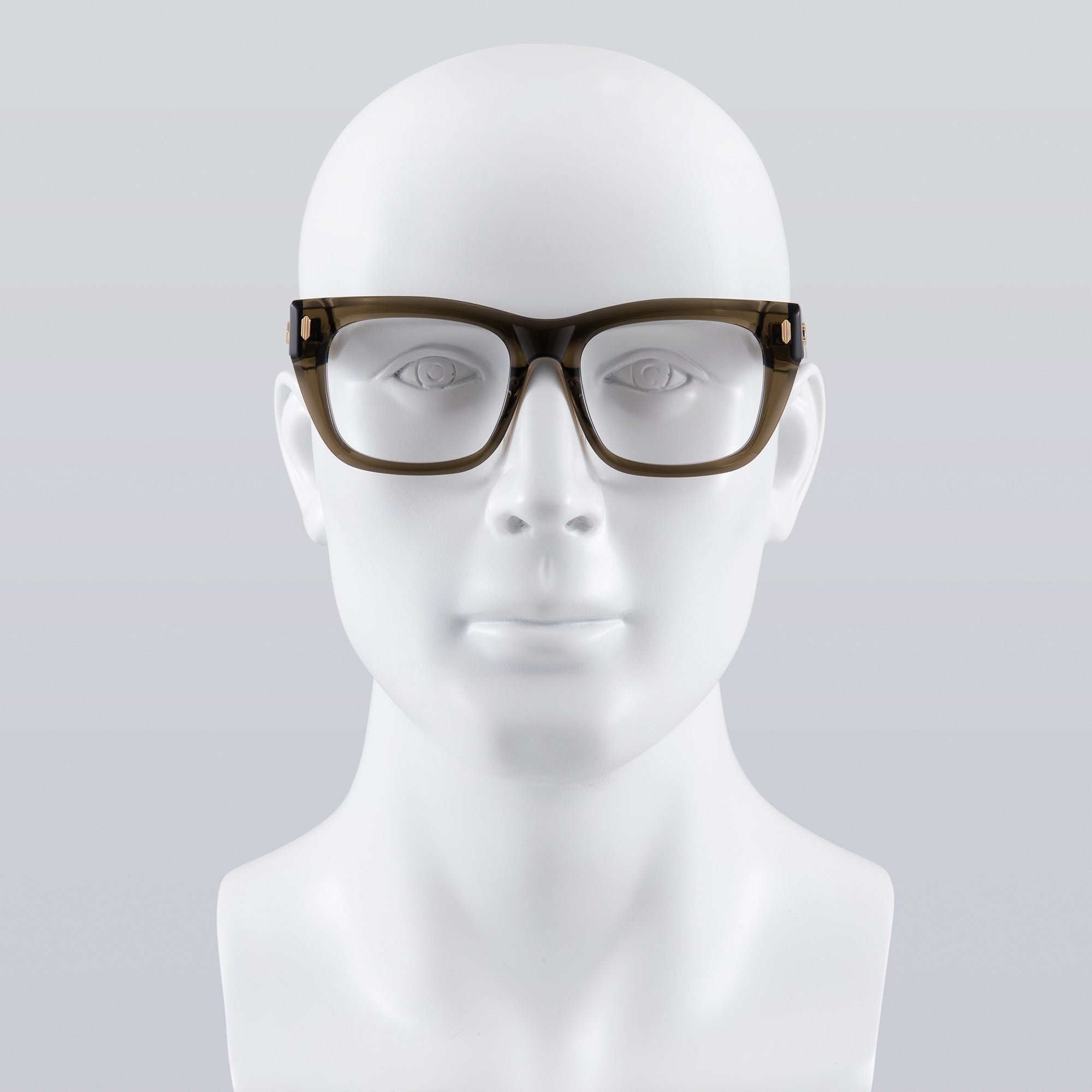Donahugh-eyeglasses-brown