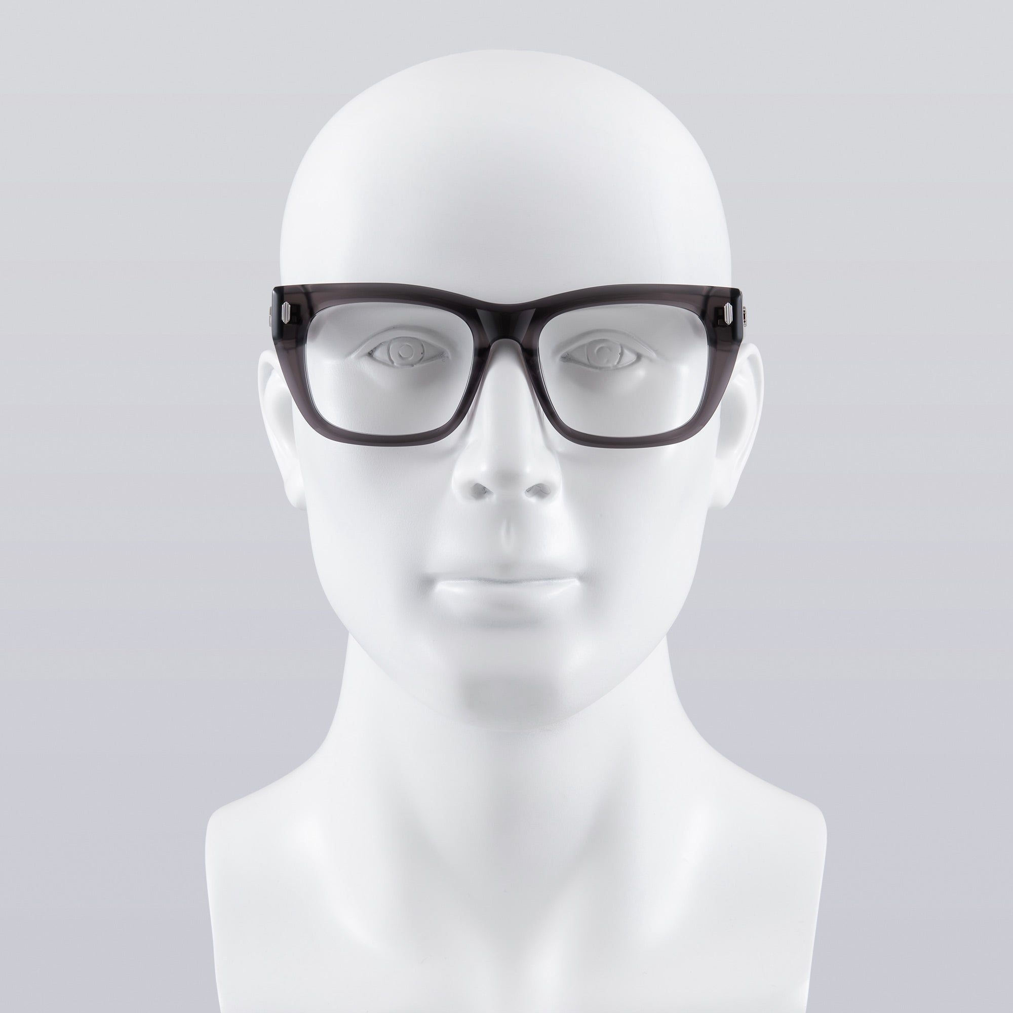 Donahugh-eyeglasses-grey