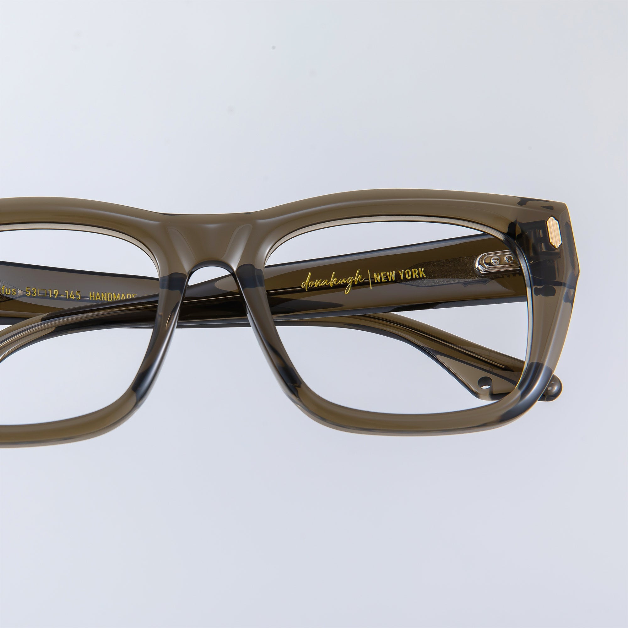 Donahugh-eyeglasses-brown