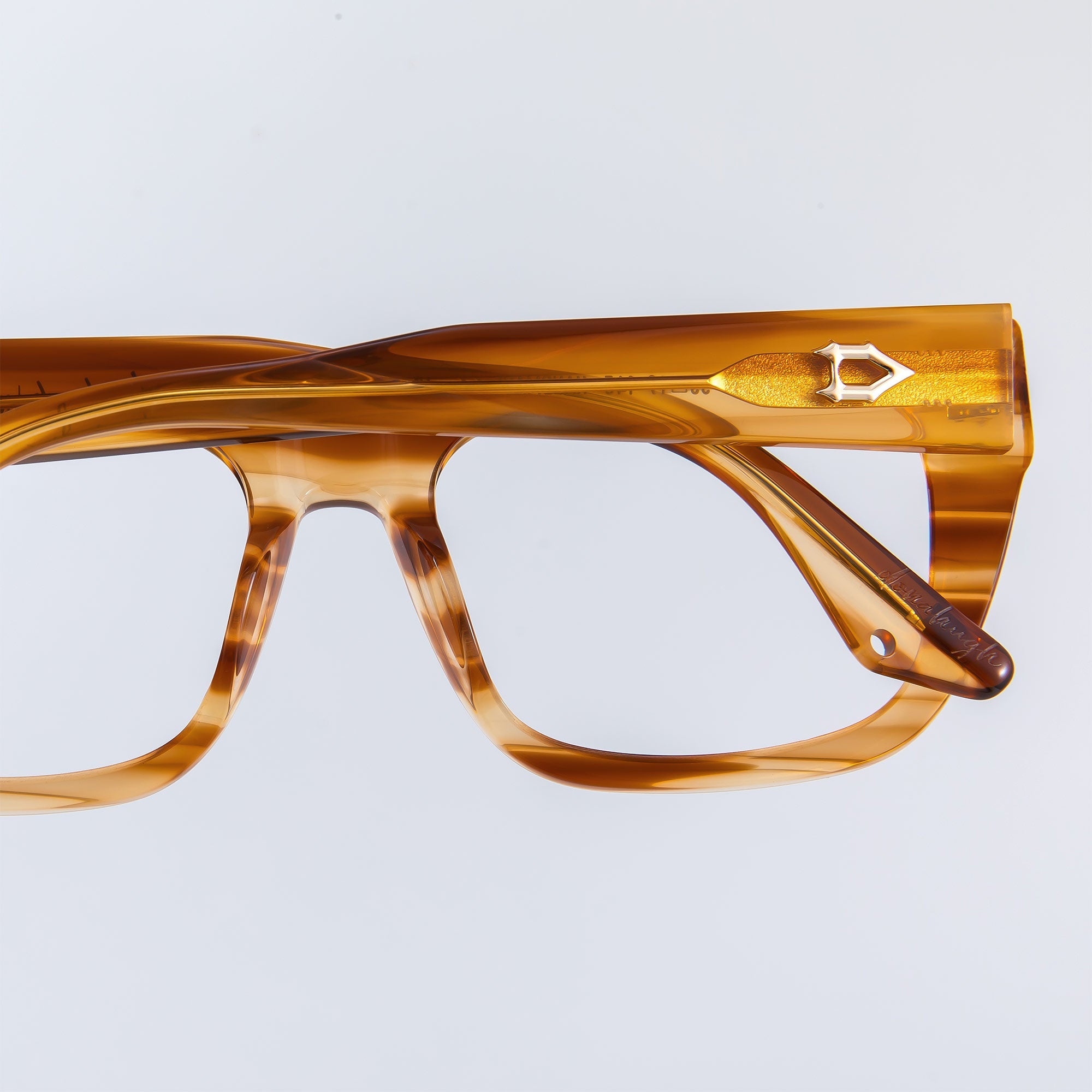 Donahugh-eyeglasses-yellow