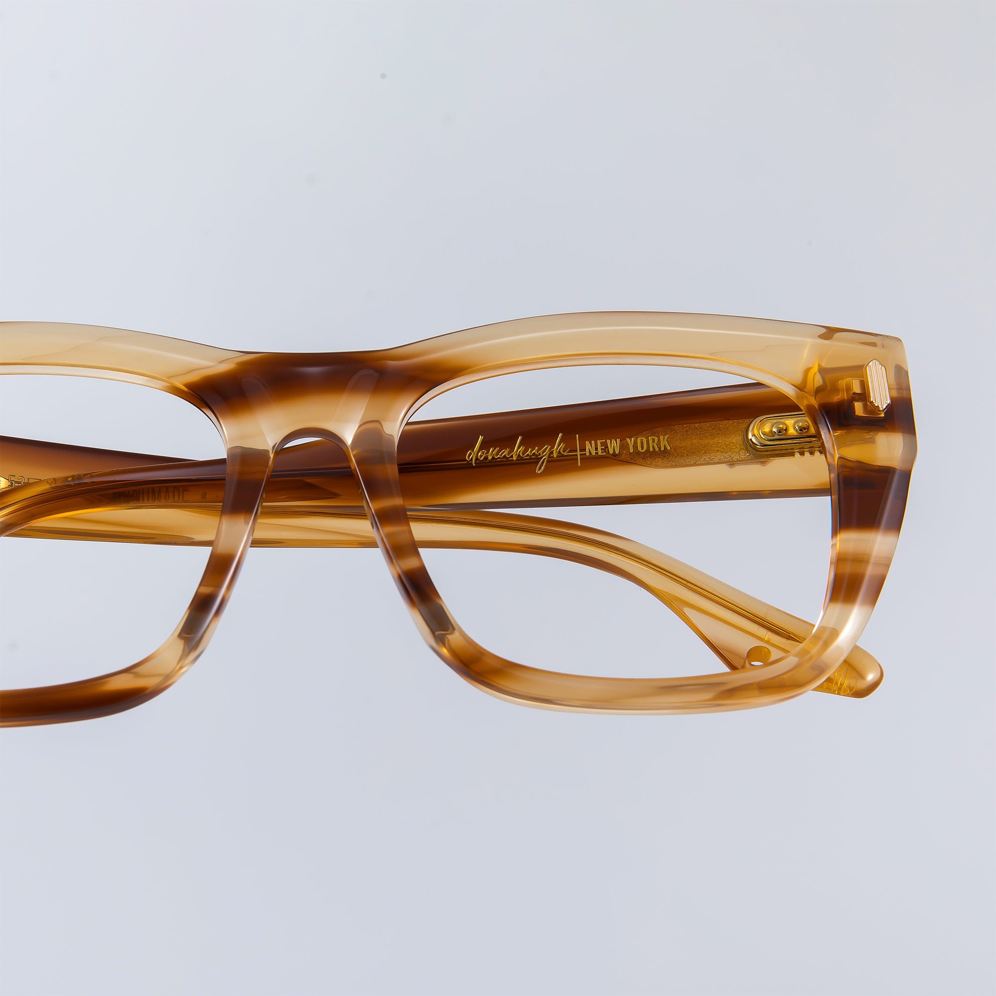 Donahugh-eyeglasses-yellow