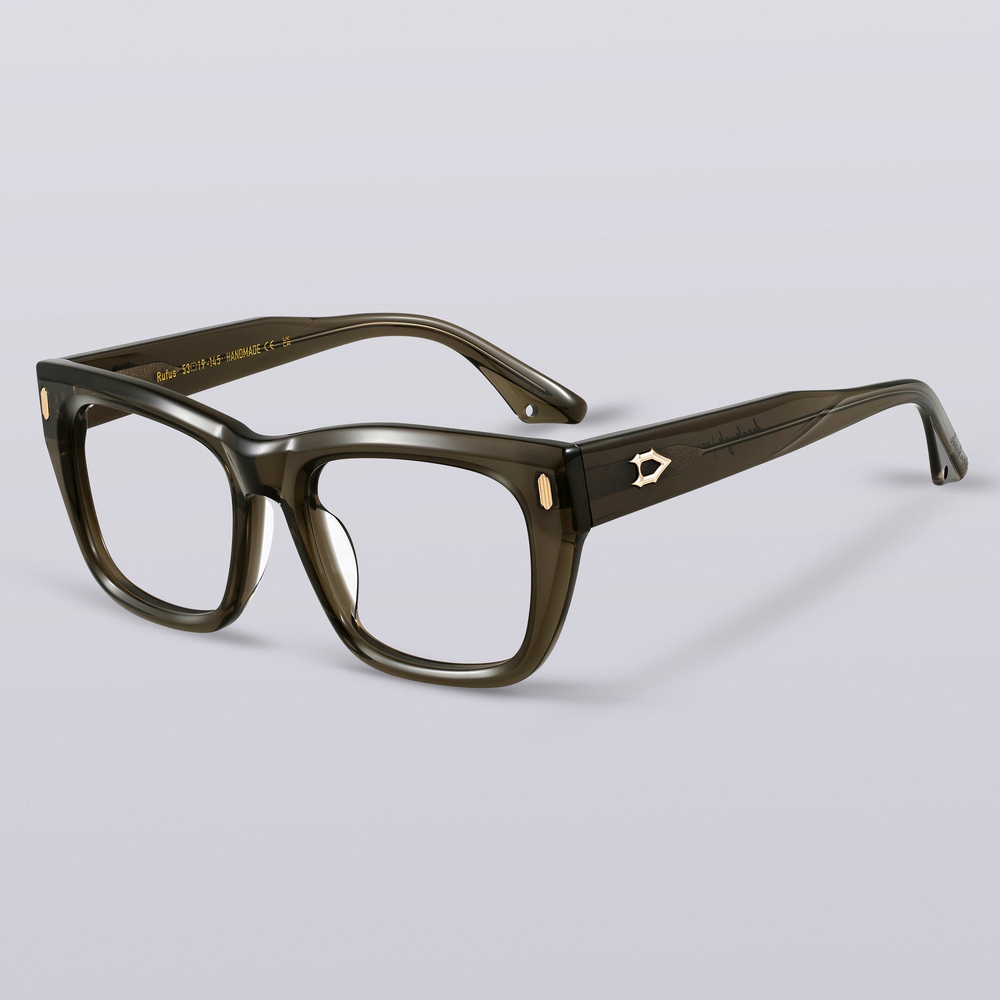 Donahugh-eyeglasses-brown