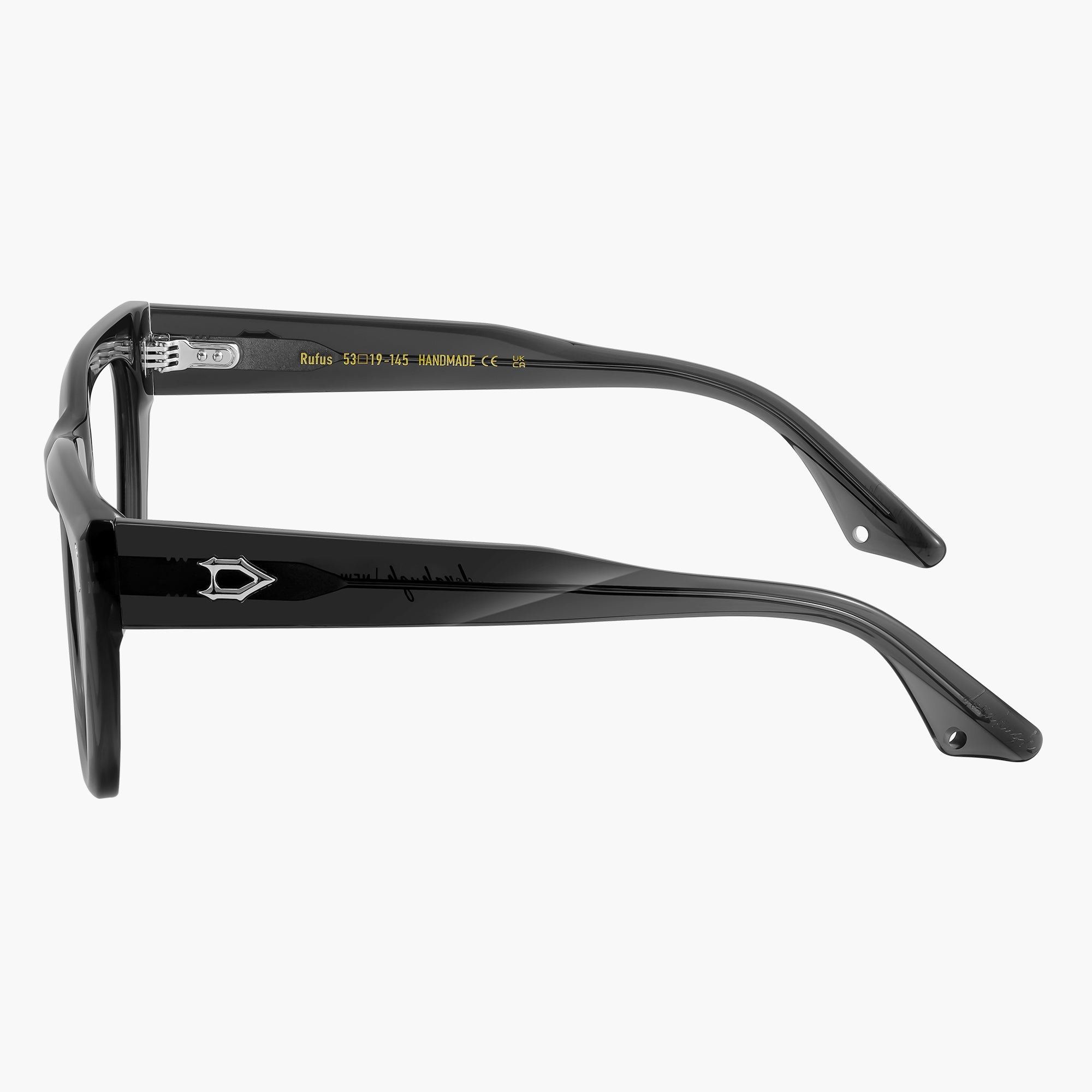 Donahugh-eyeglasses-grey