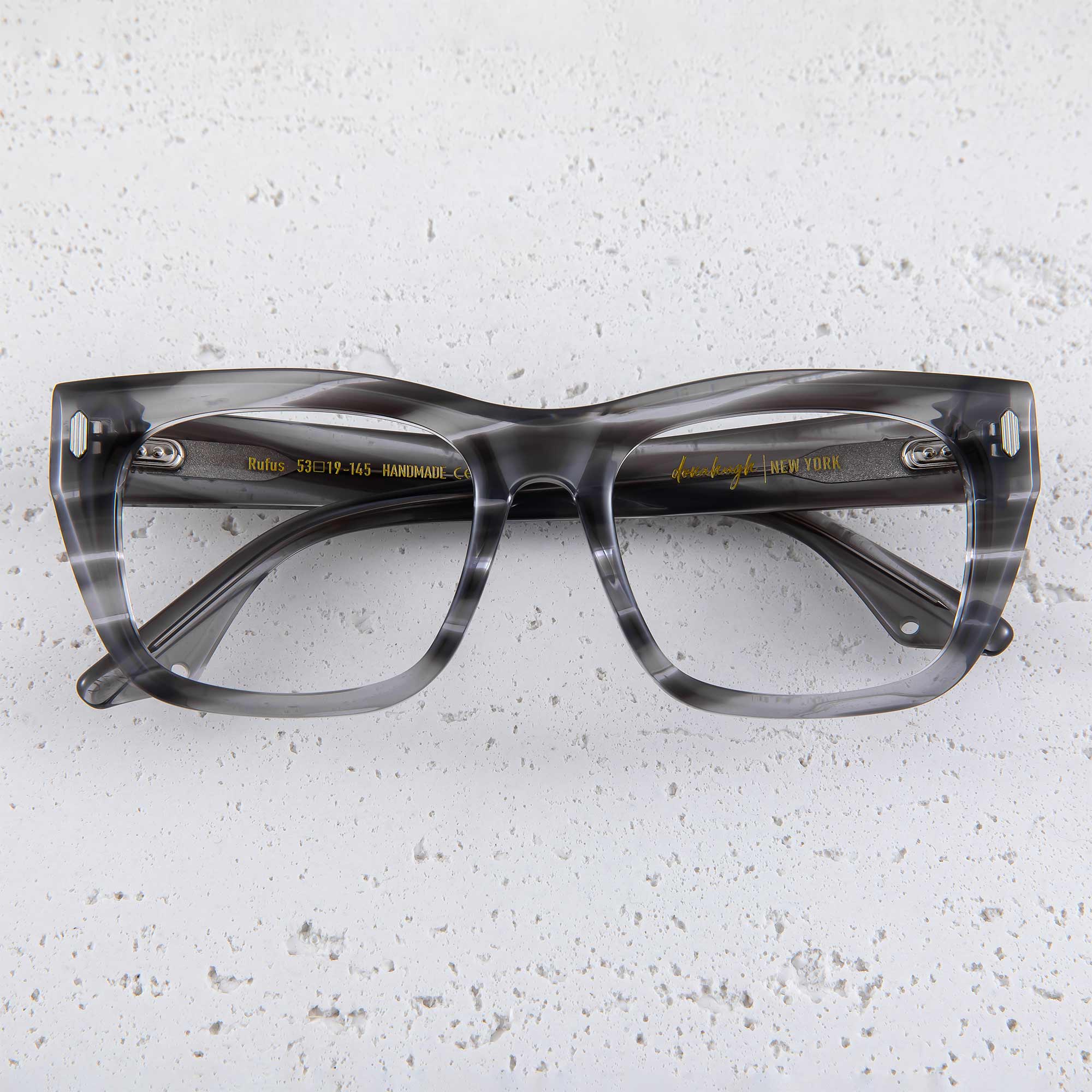 Donahugh-eyeglasses-lightgrey