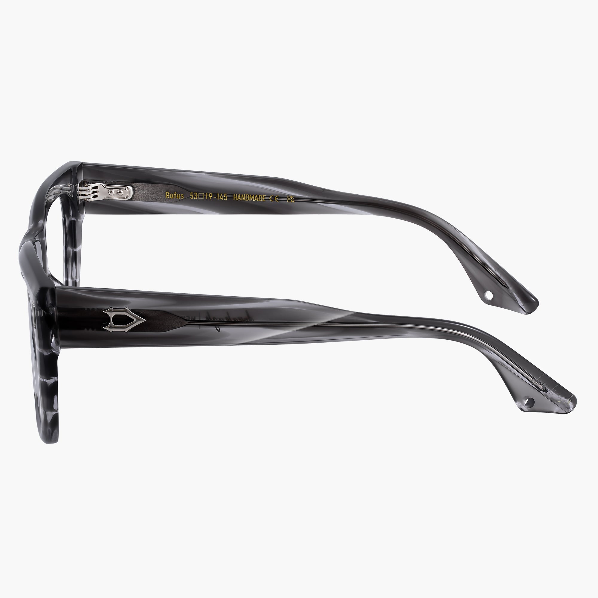 Donahugh-eyeglasses-lightgrey