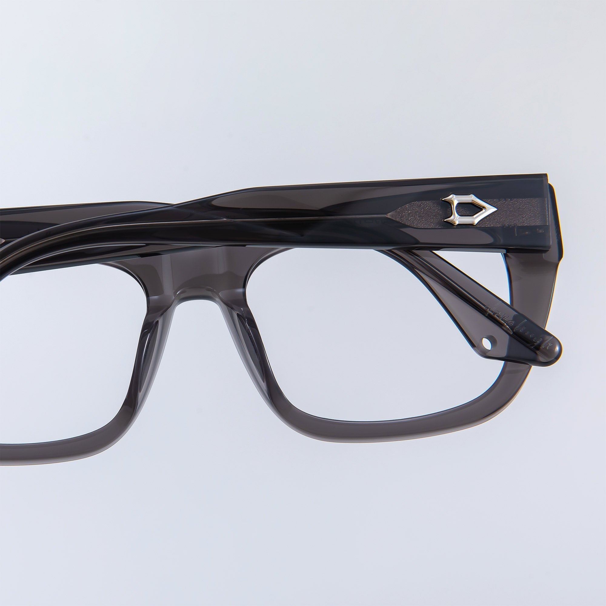 Donahugh-eyeglasses-grey