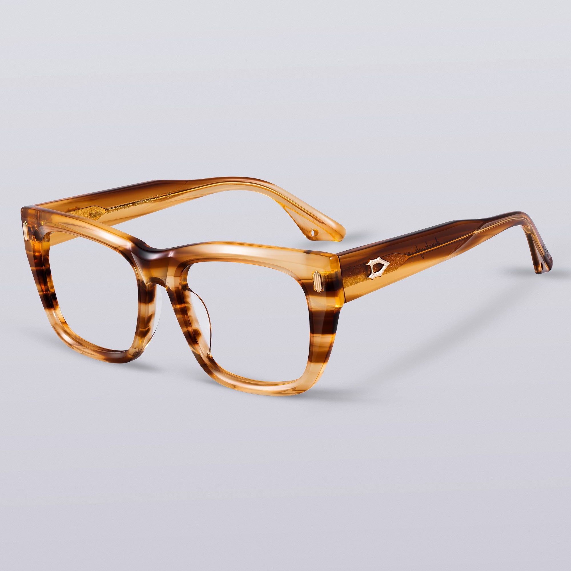 Donahugh-eyeglasses-yellow