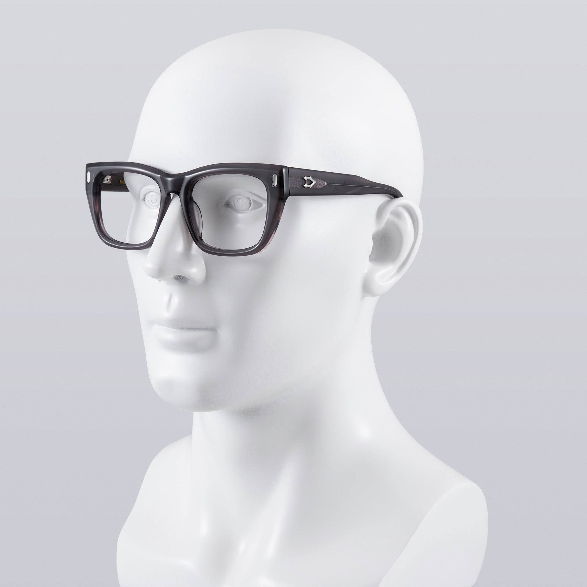 Donahugh-eyeglasses-grey