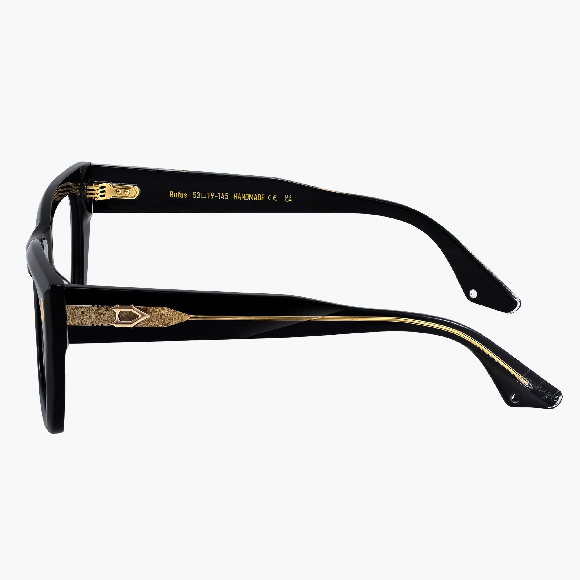 Donahugh-eyeglasses-black