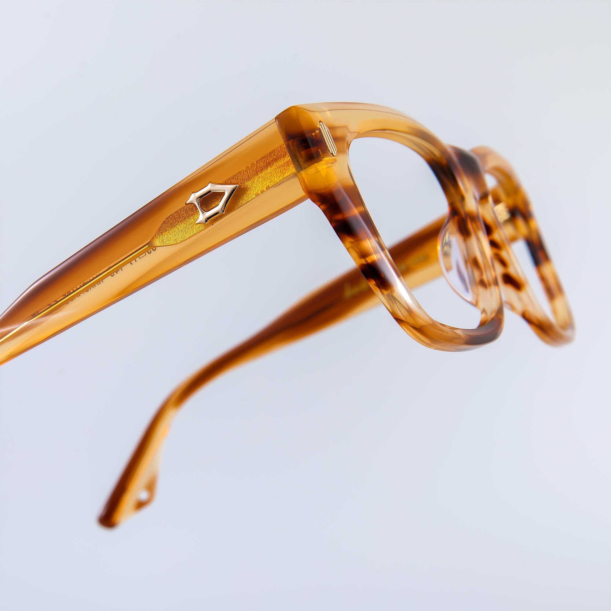 Donahugh-eyeglasses-yellow