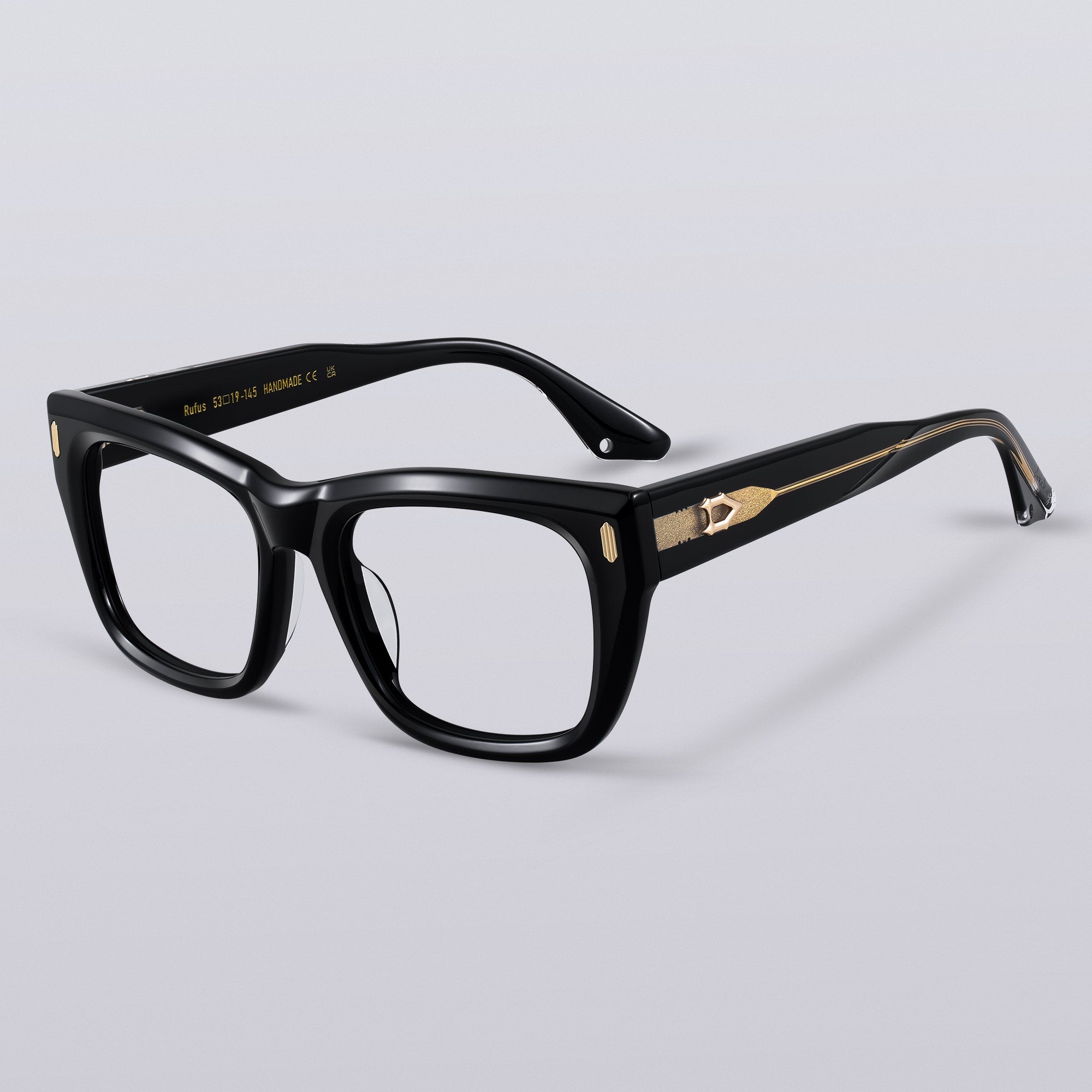 Donahugh-eyeglasses-black