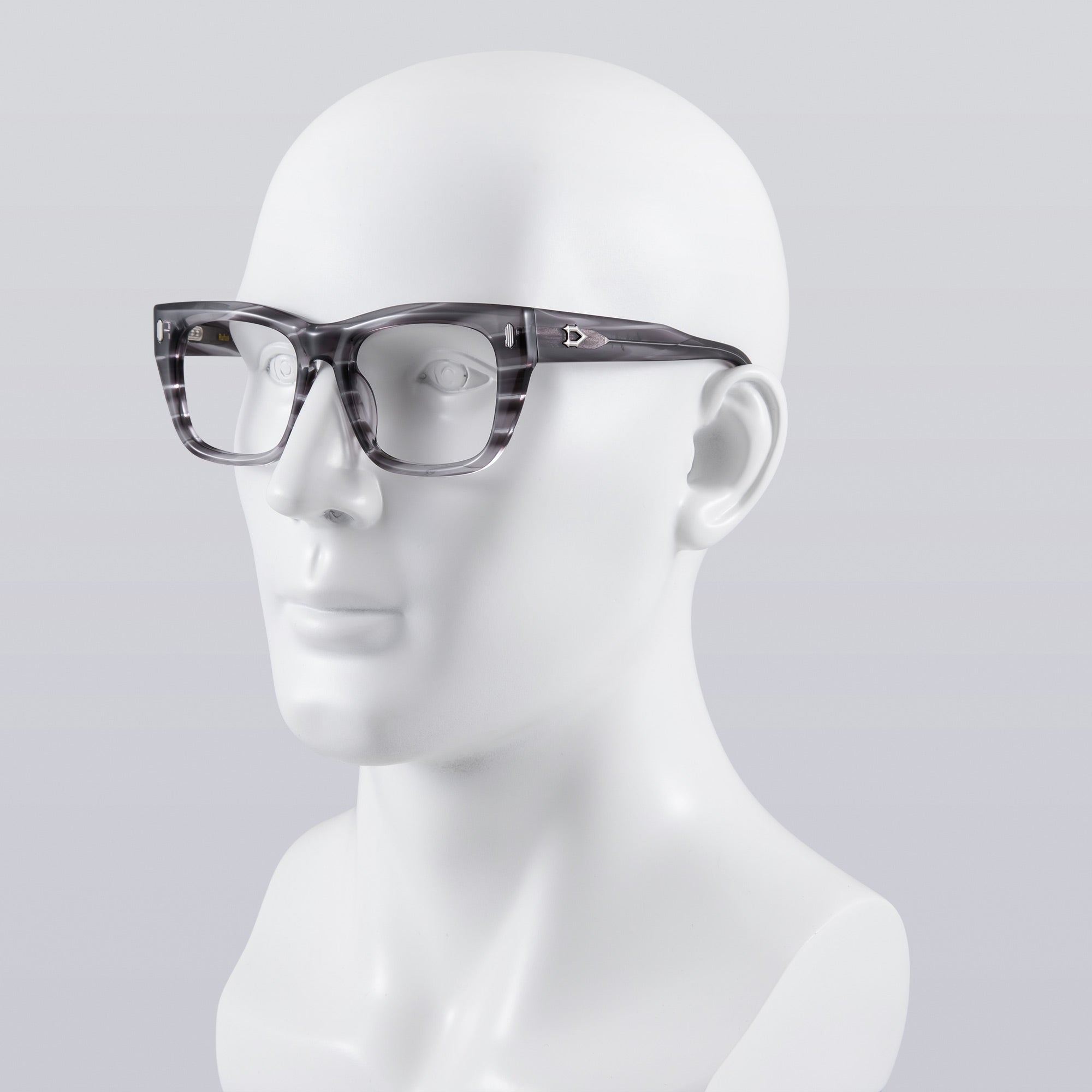 Donahugh-eyeglasses-lightgrey