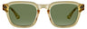 Tatum