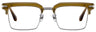 Iris O
