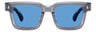 Noble