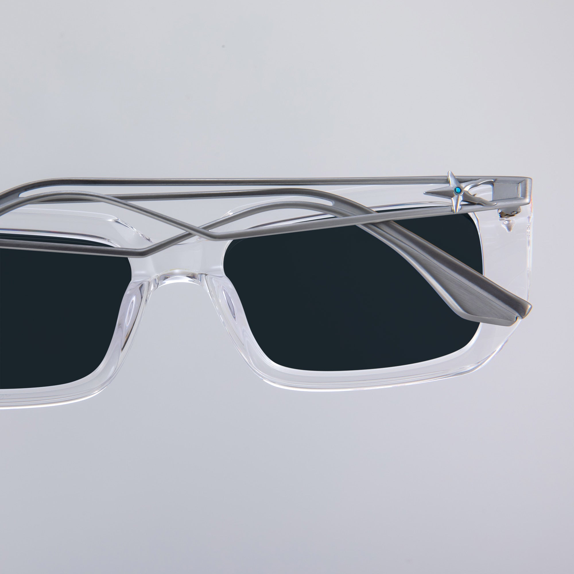 Donahugh-sunglasses-trans