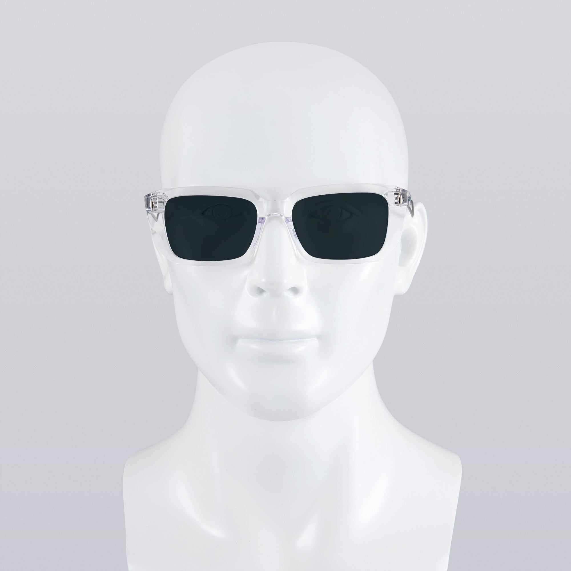 Donahugh-sunglasses-trans