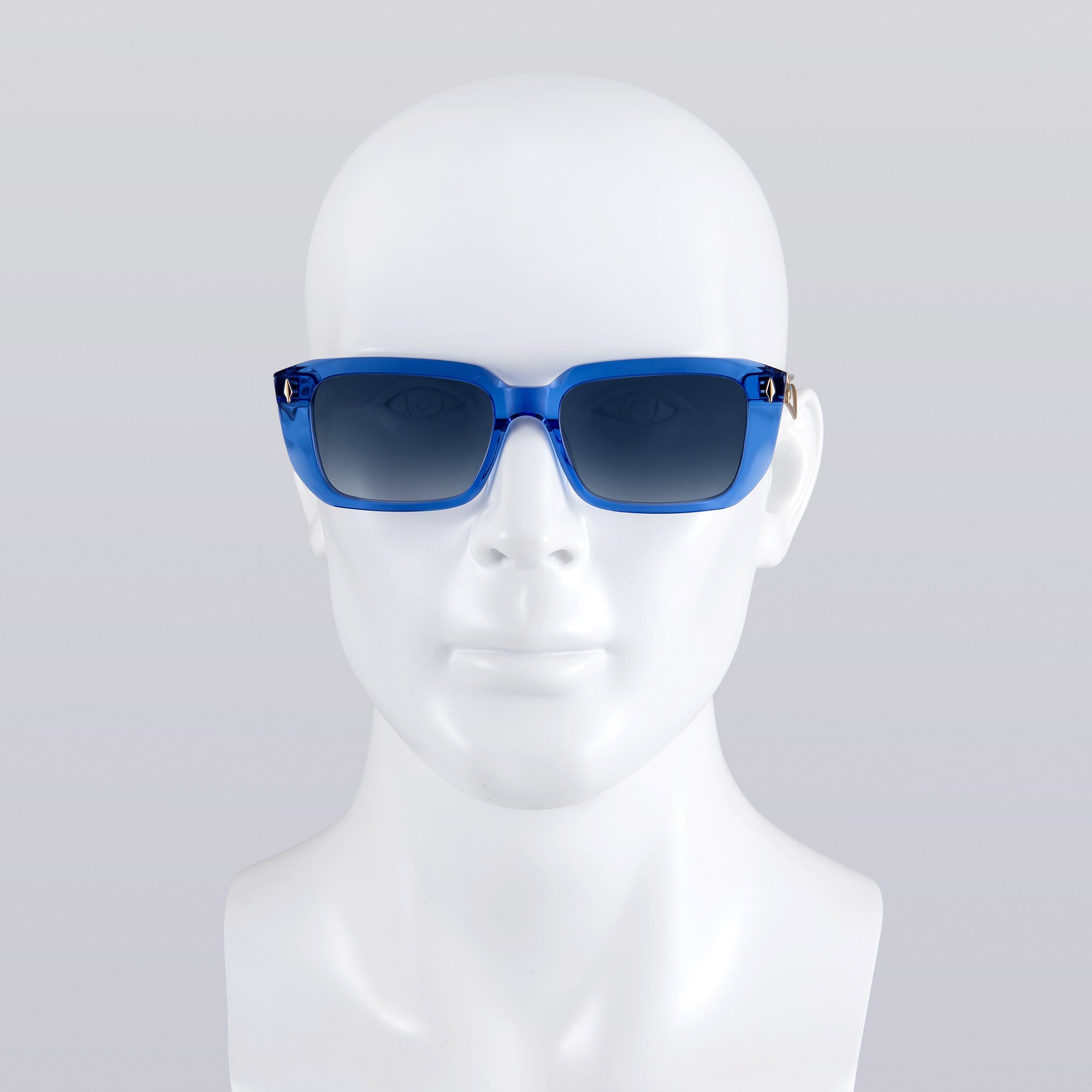 Donahugh-sunglasses-blue