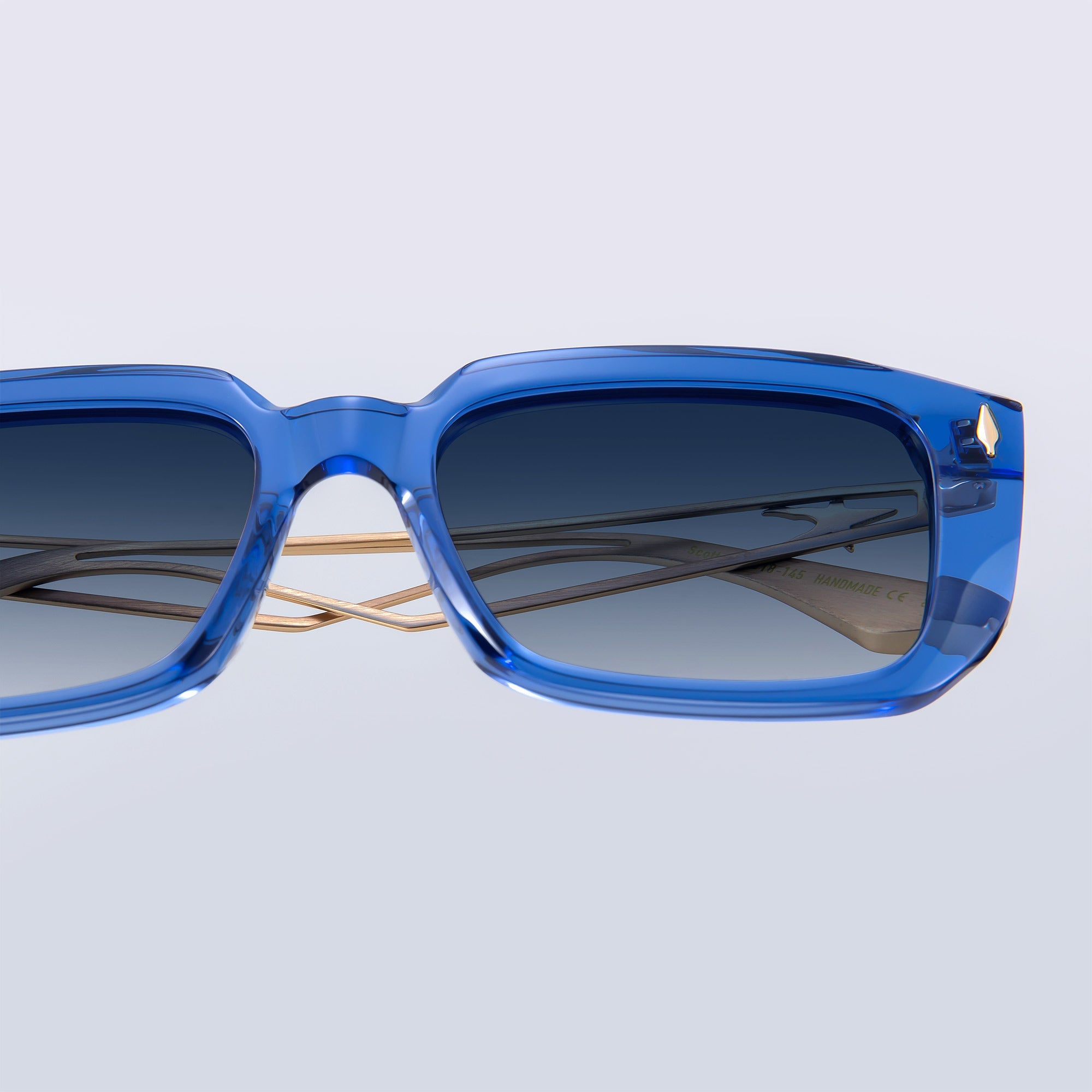 Donahugh-sunglasses-blue