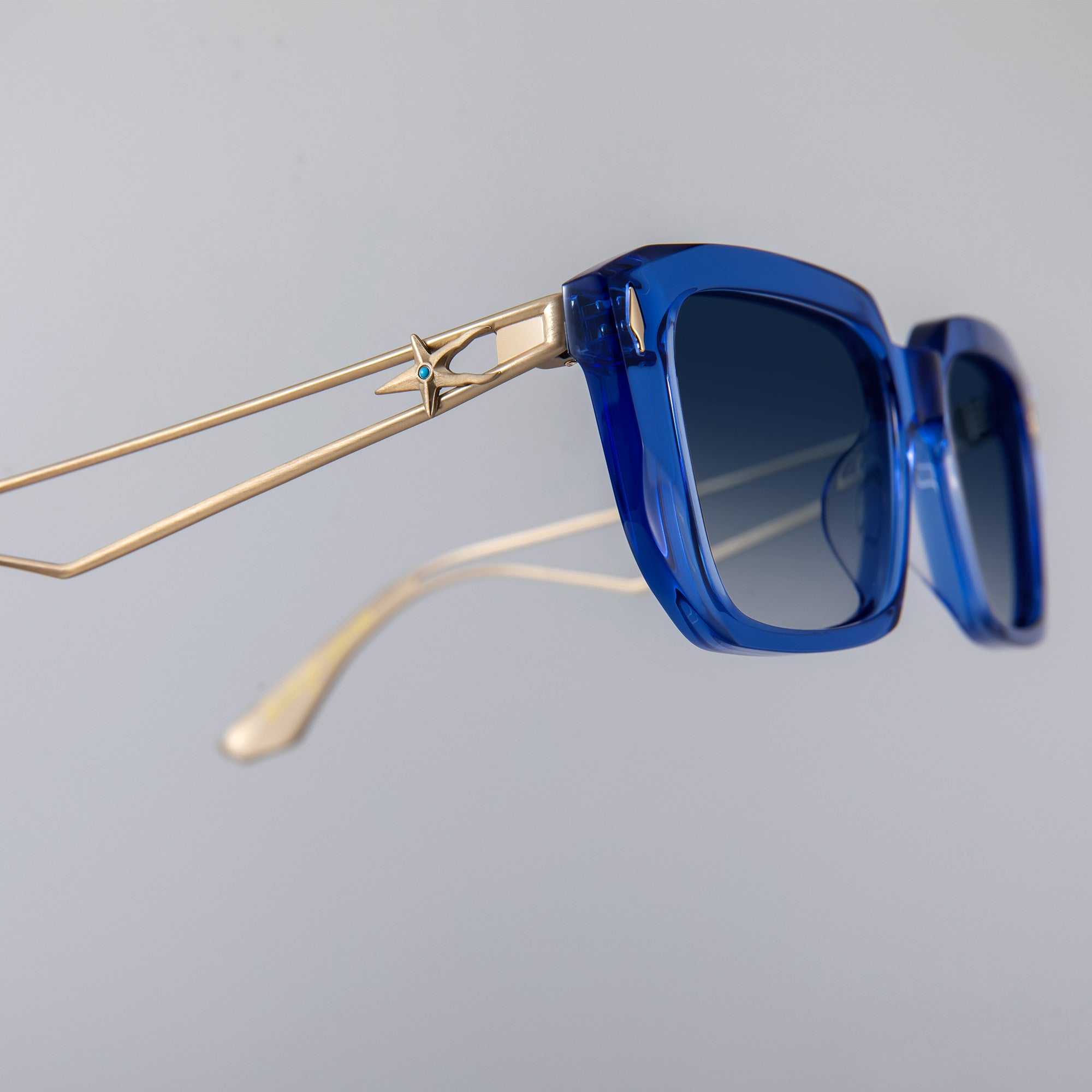Donahugh-sunglasses-blue