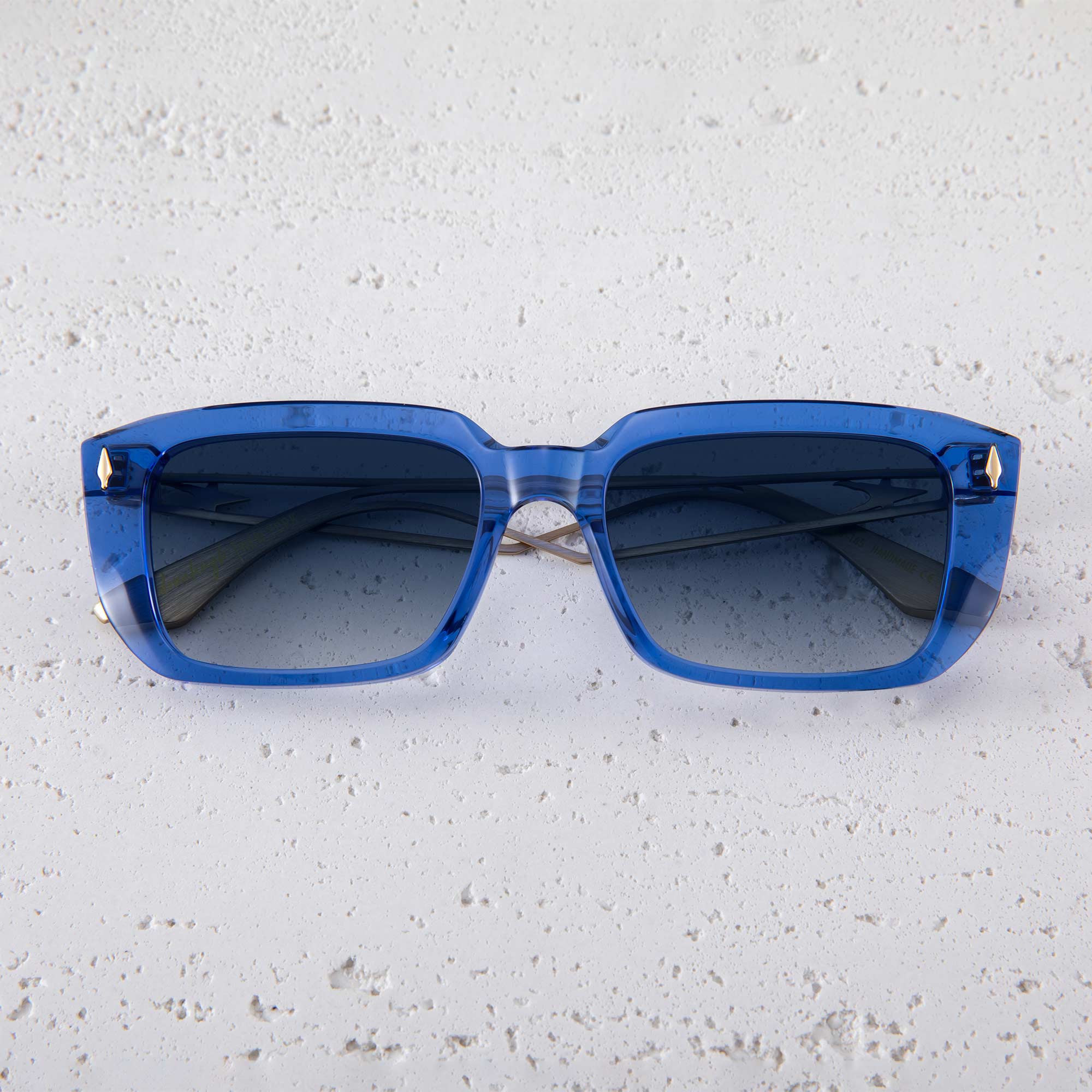 Donahugh-sunglasses-blue