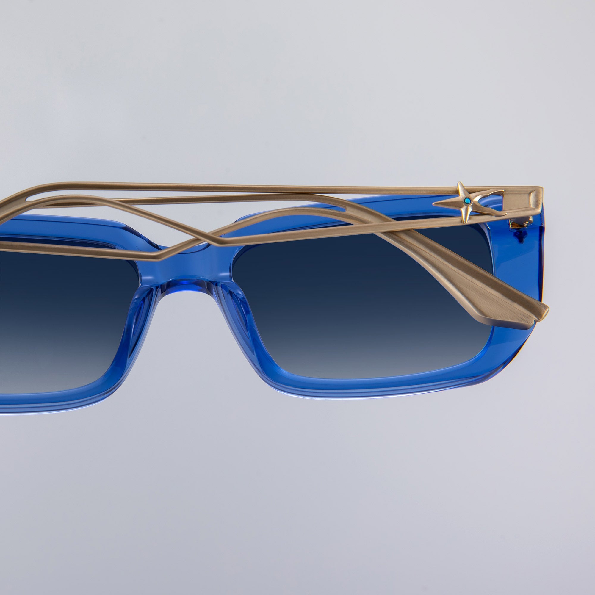 Donahugh-sunglasses-blue