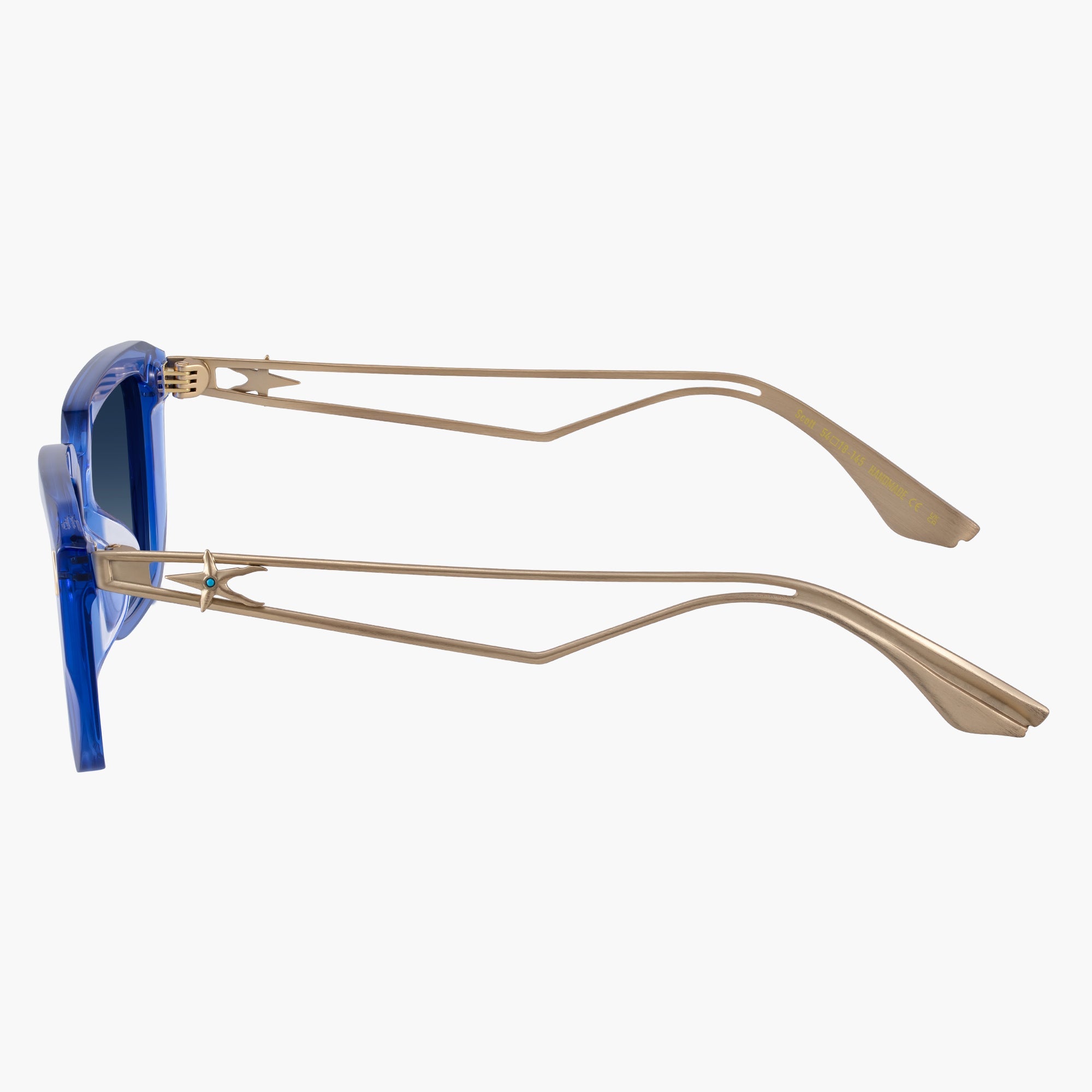 Donahugh-sunglasses-blue