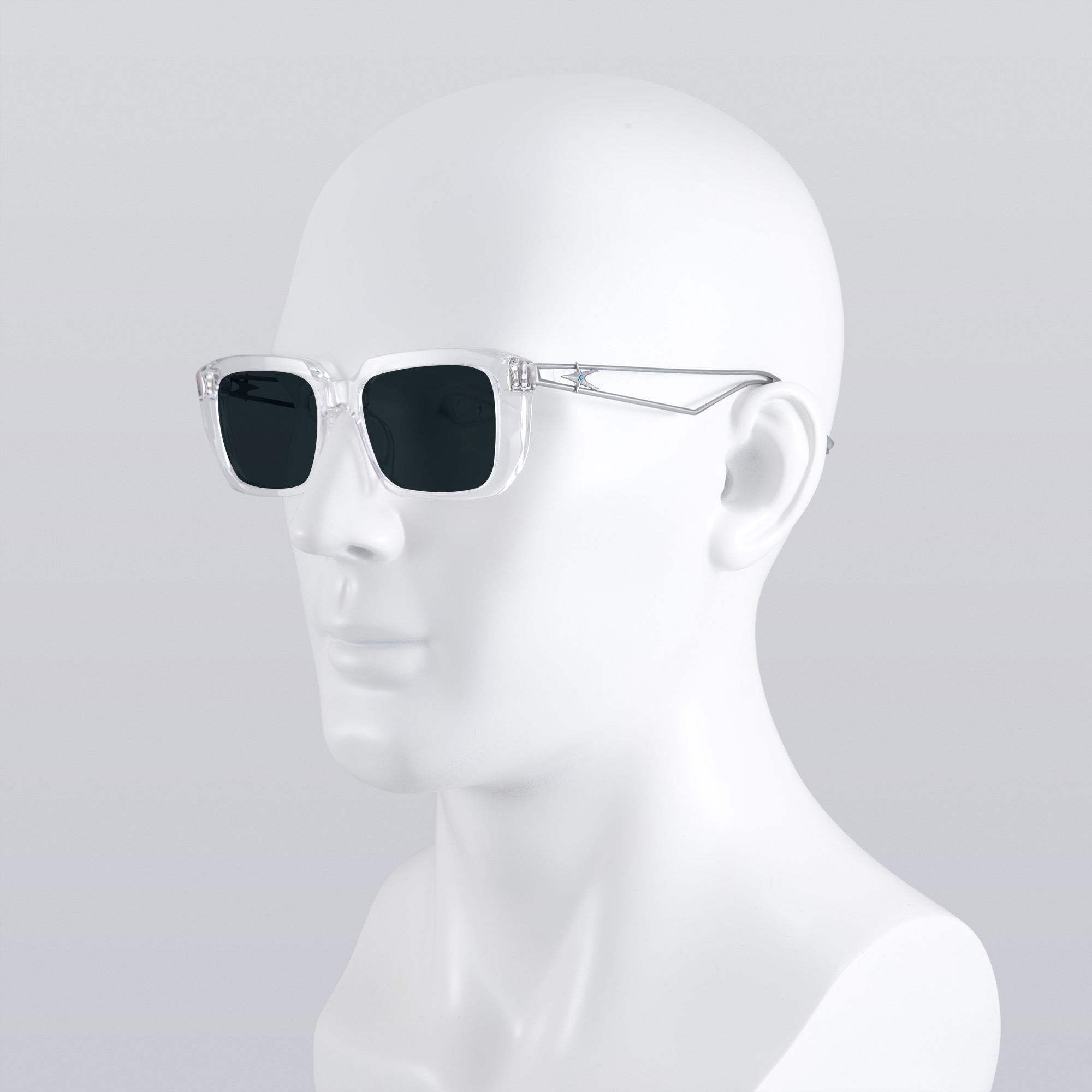 Donahugh-sunglasses-trans