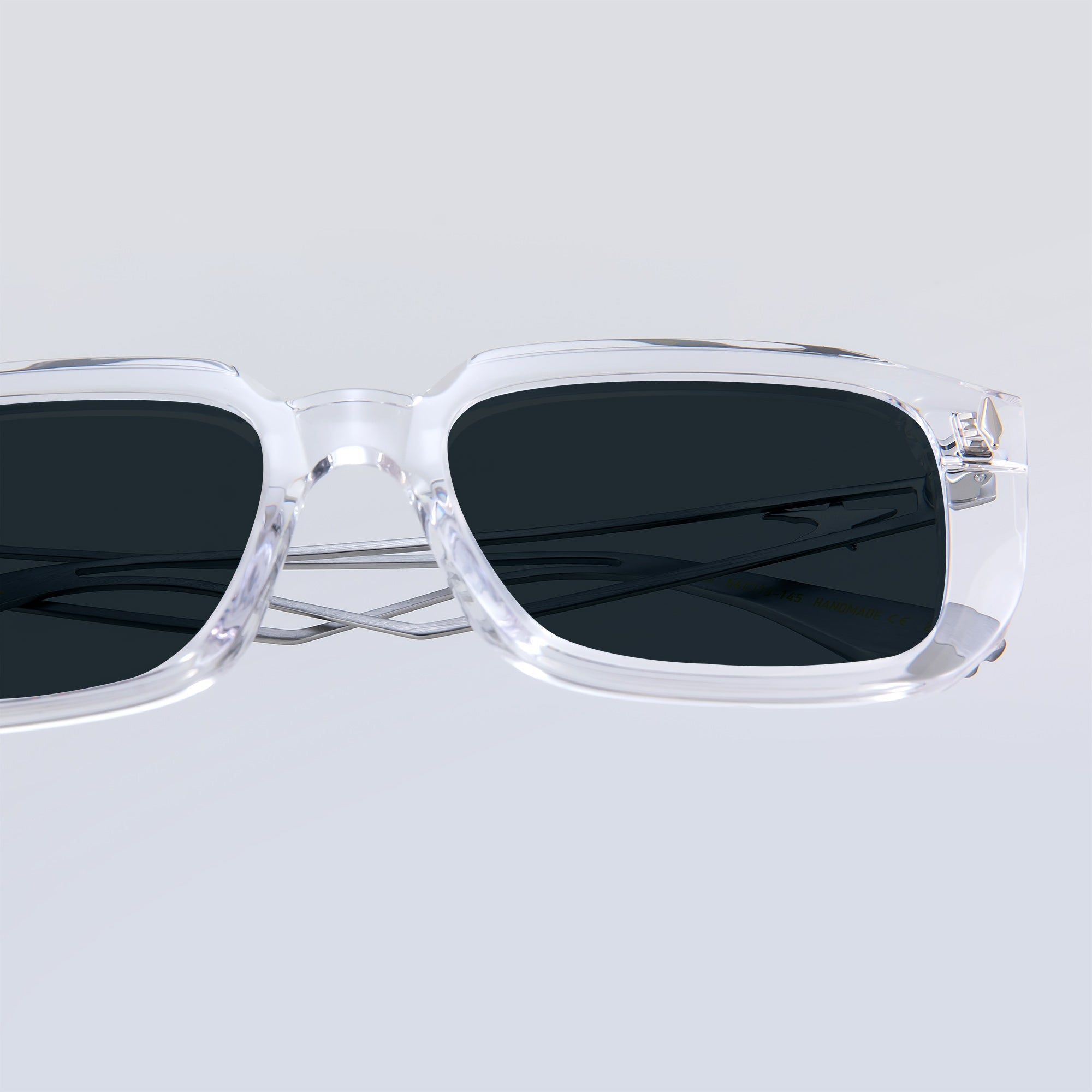 Donahugh-sunglasses-trans