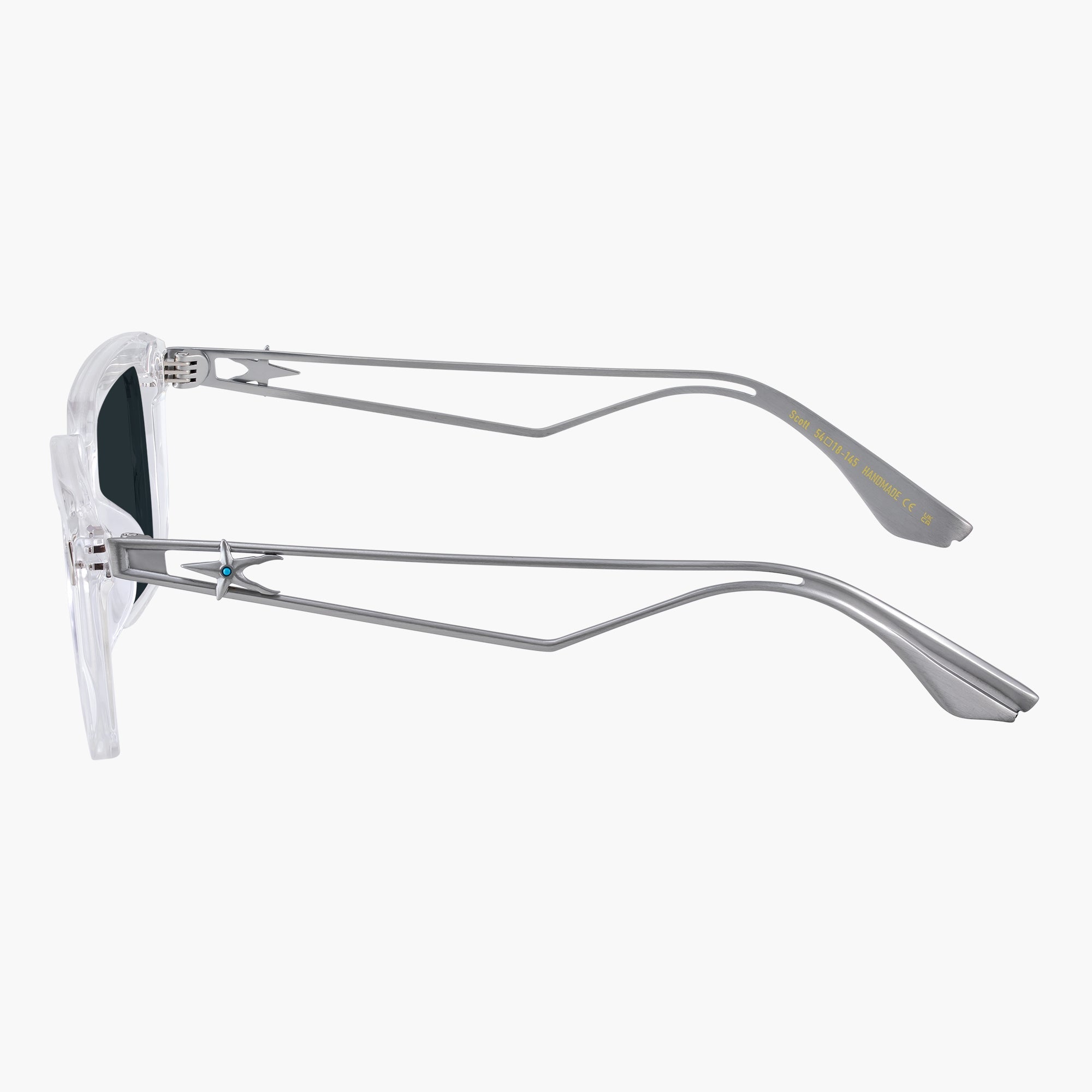 Donahugh-sunglasses-trans