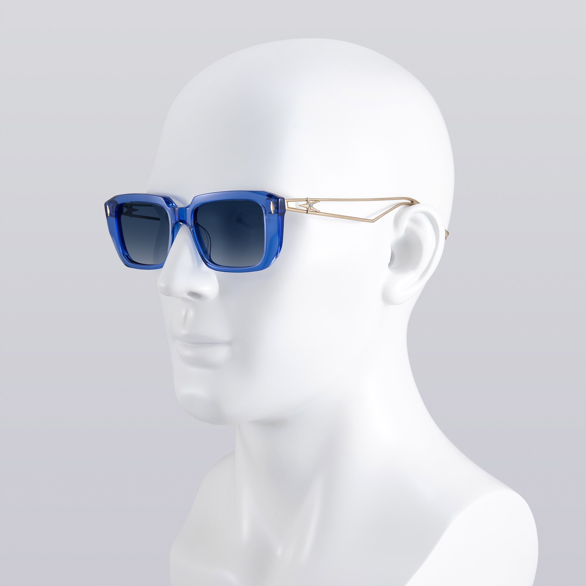 Donahugh-sunglasses-blue